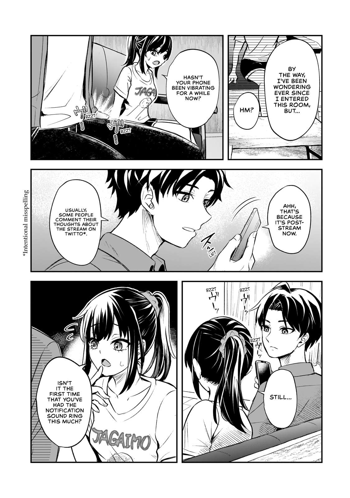 Page 18 of Chapter 1