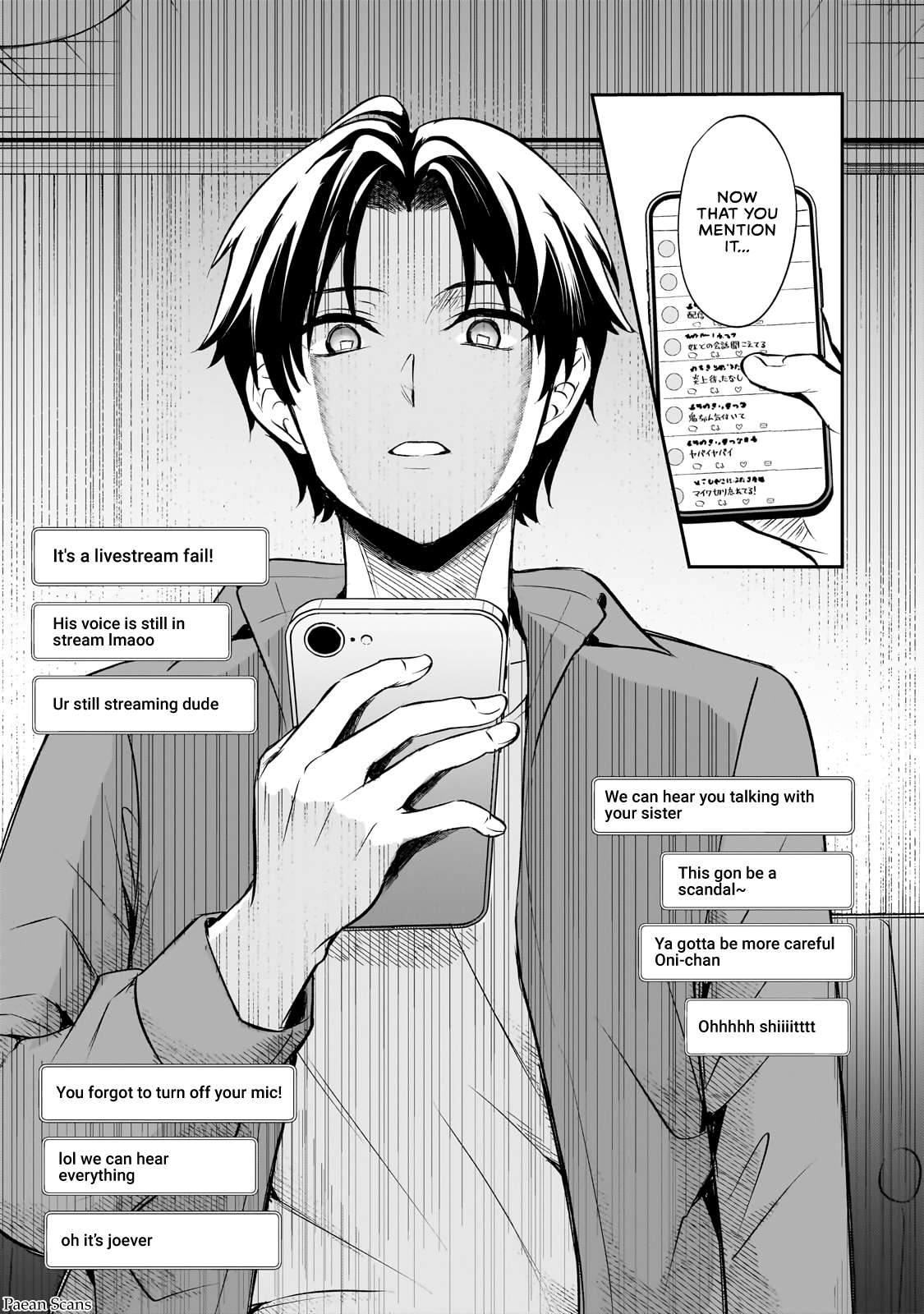 Page 19 of Chapter 1