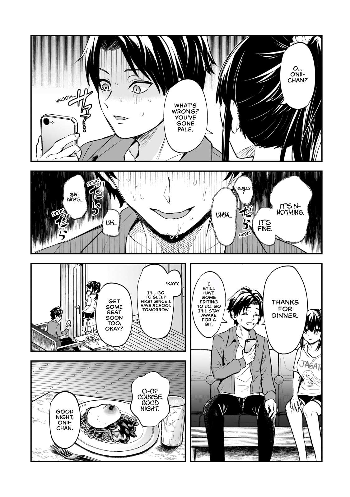 Page 20 of Chapter 1