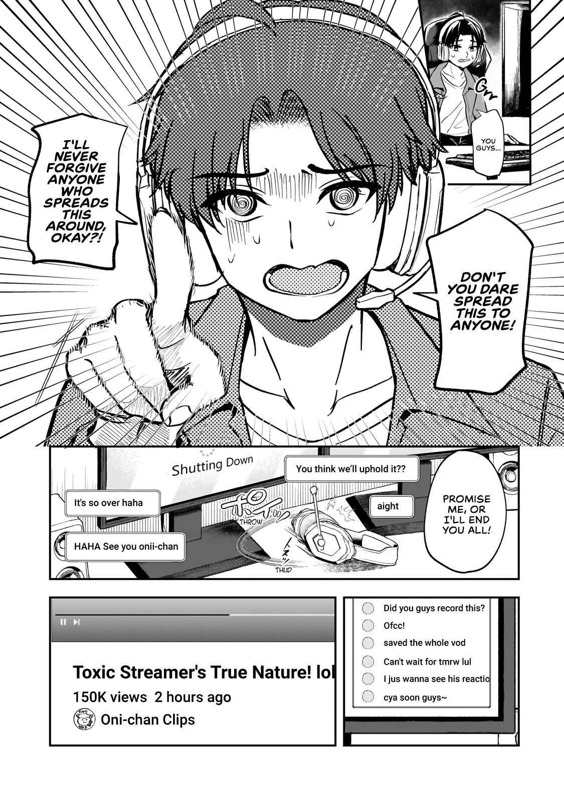 Page 22 of Chapter 1