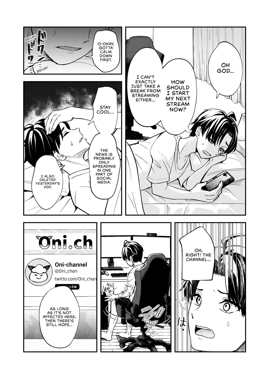 Page 24 of Chapter 1