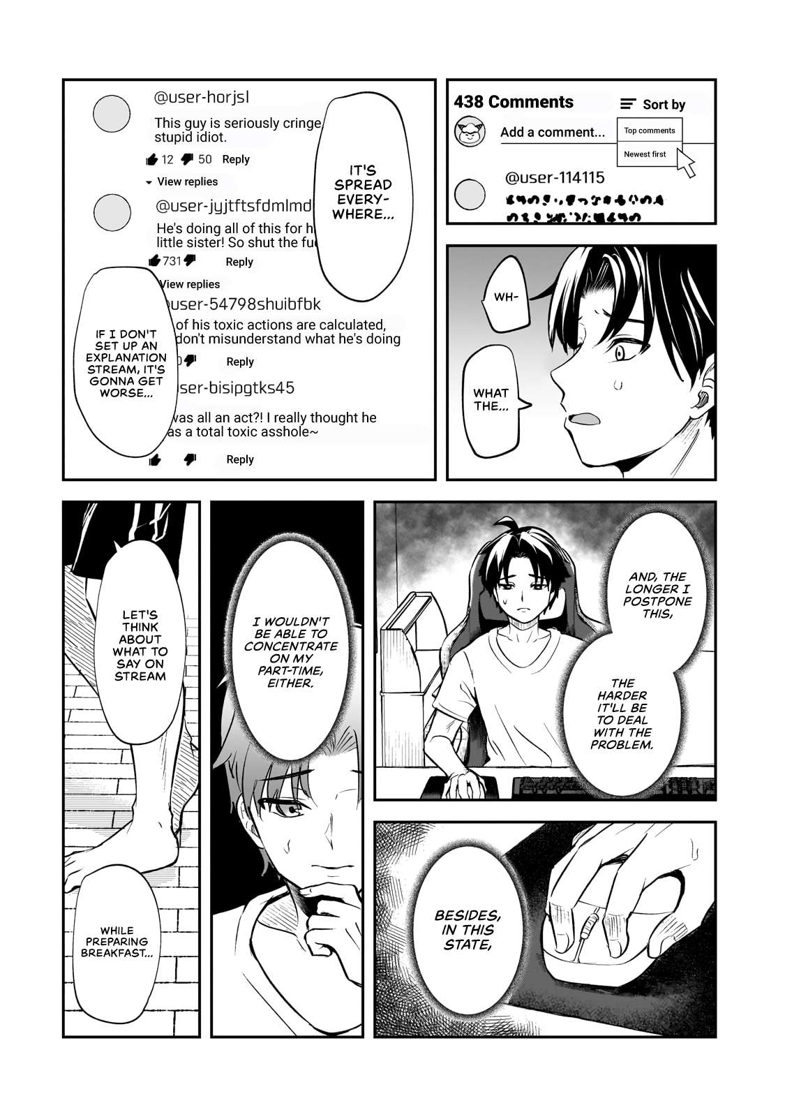 Page 25 of Chapter 1