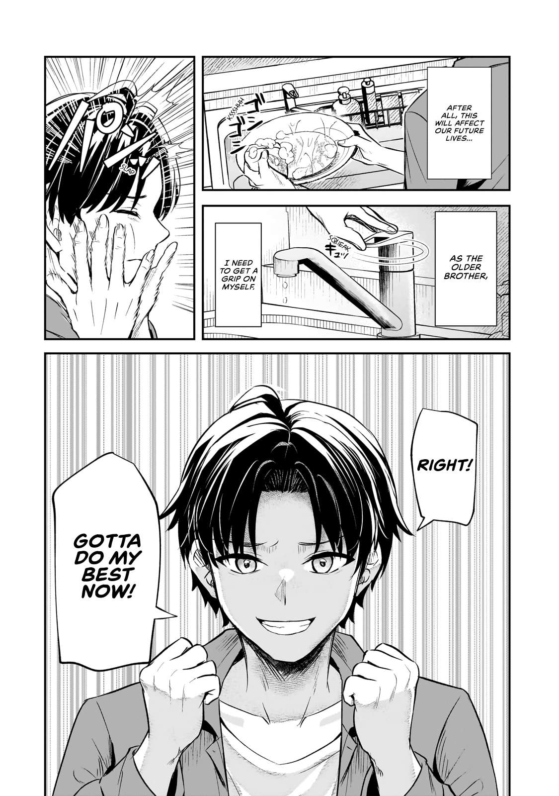 Page 27 of Chapter 1