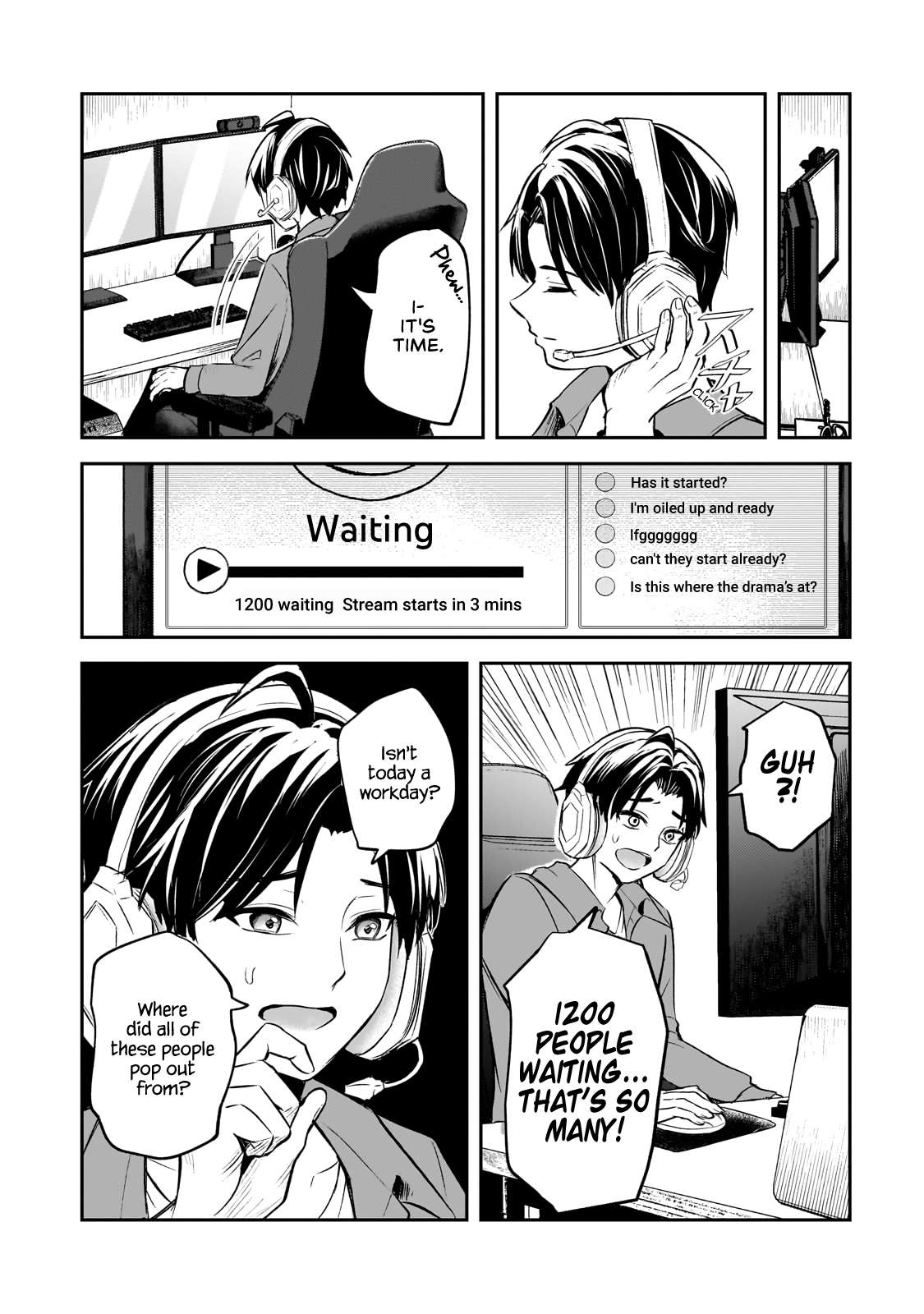 Page 28 of Chapter 1