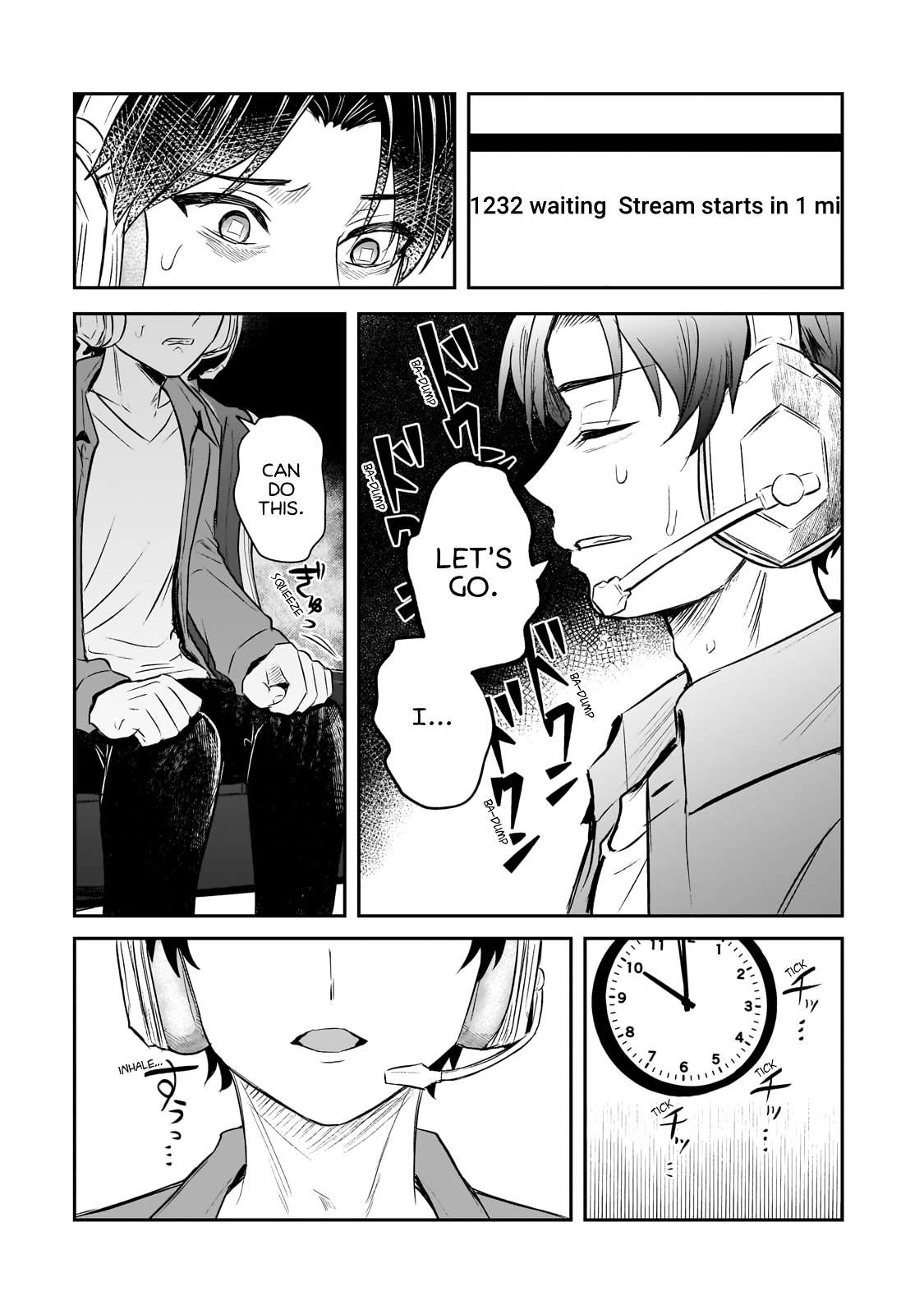 Page 29 of Chapter 1