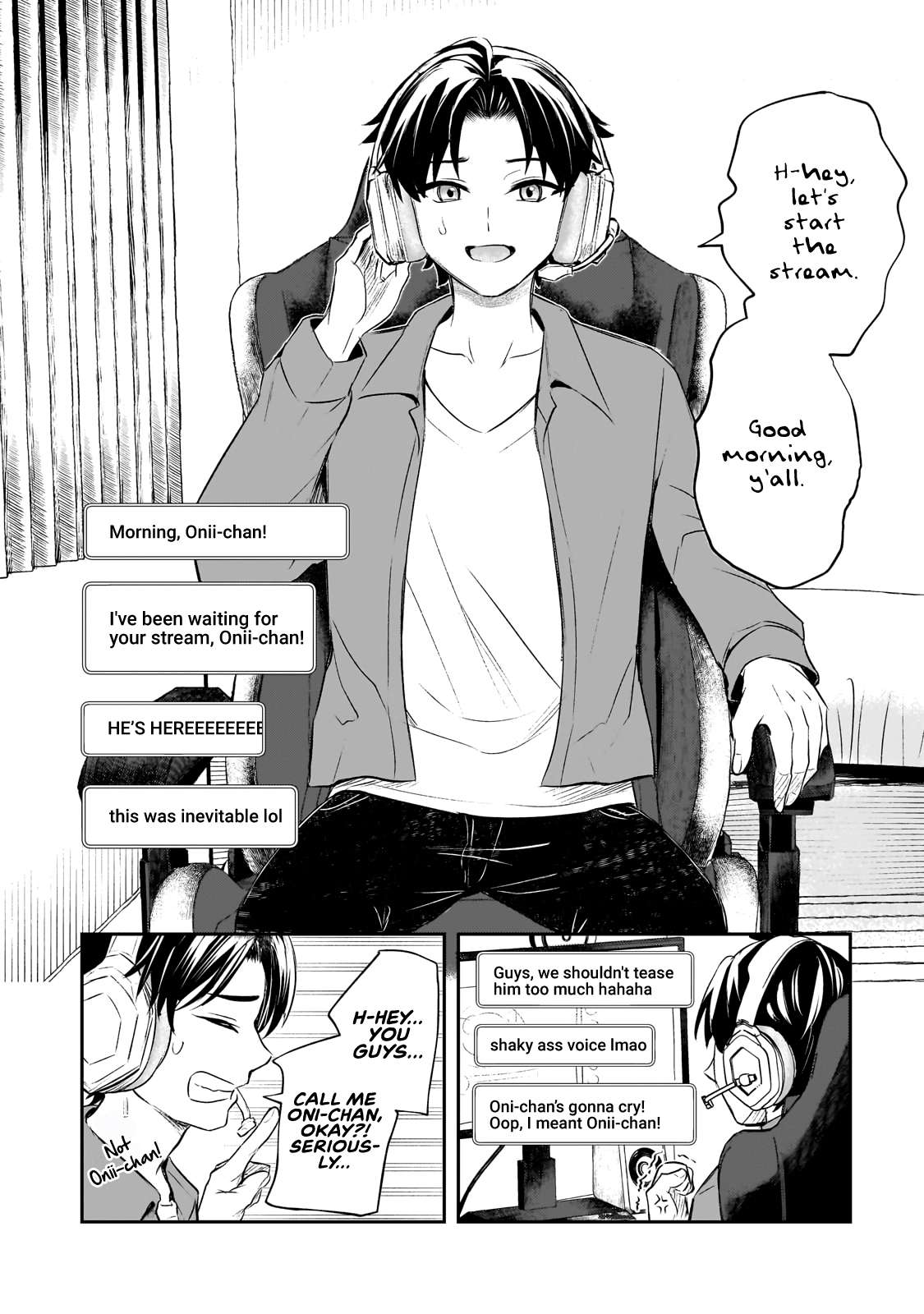 Page 30 of Chapter 1