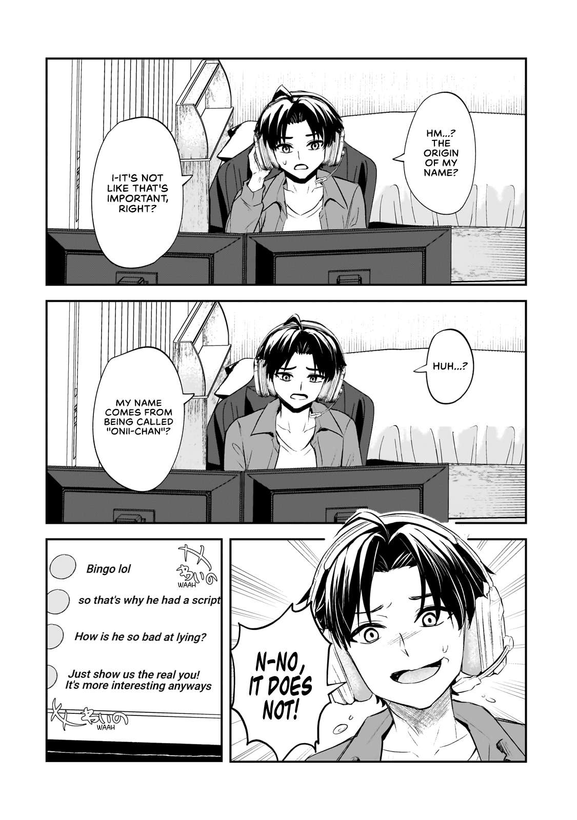 Page 31 of Chapter 1