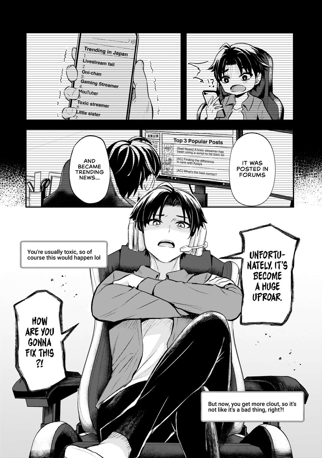 Page 33 of Chapter 1