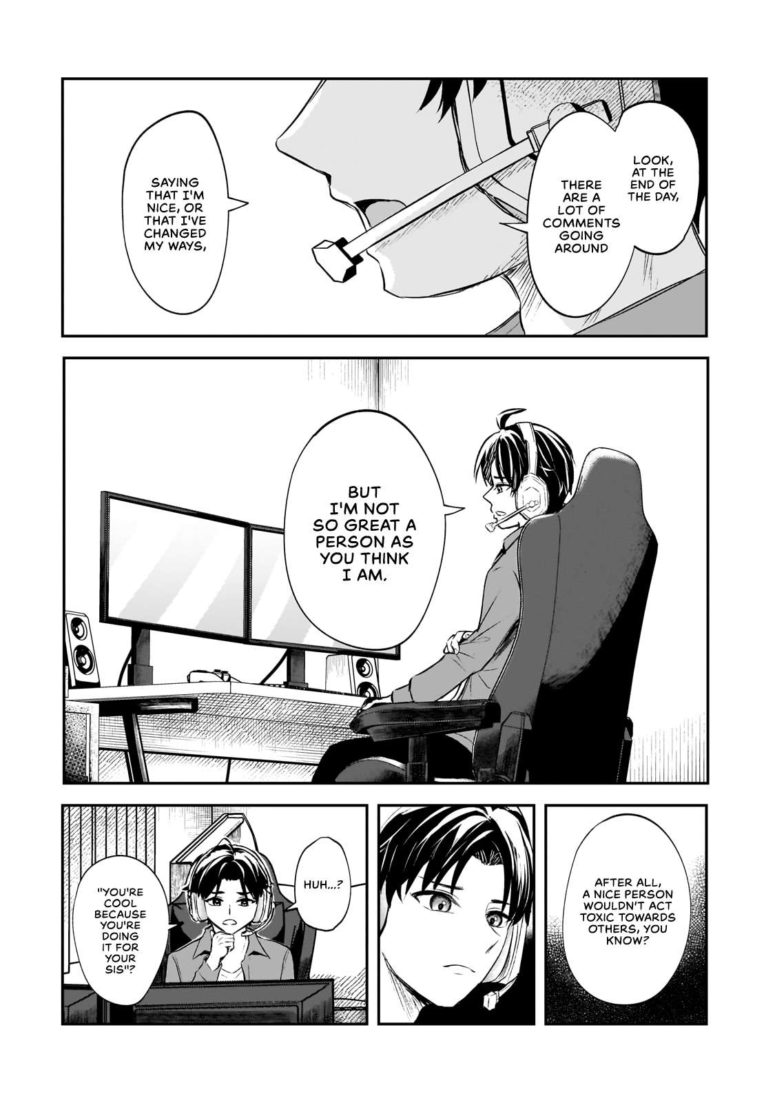 Page 35 of Chapter 1