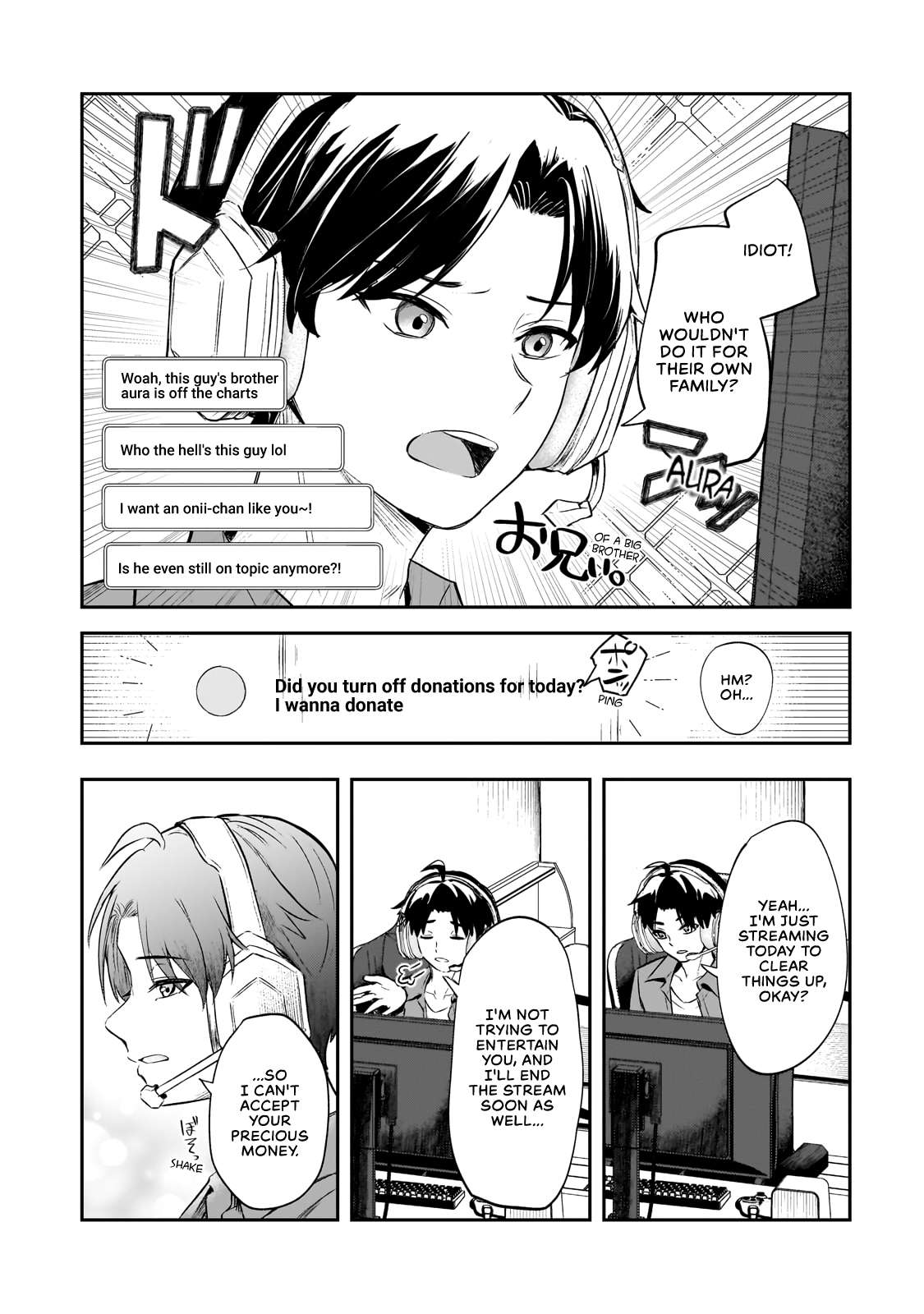 Page 36 of Chapter 1