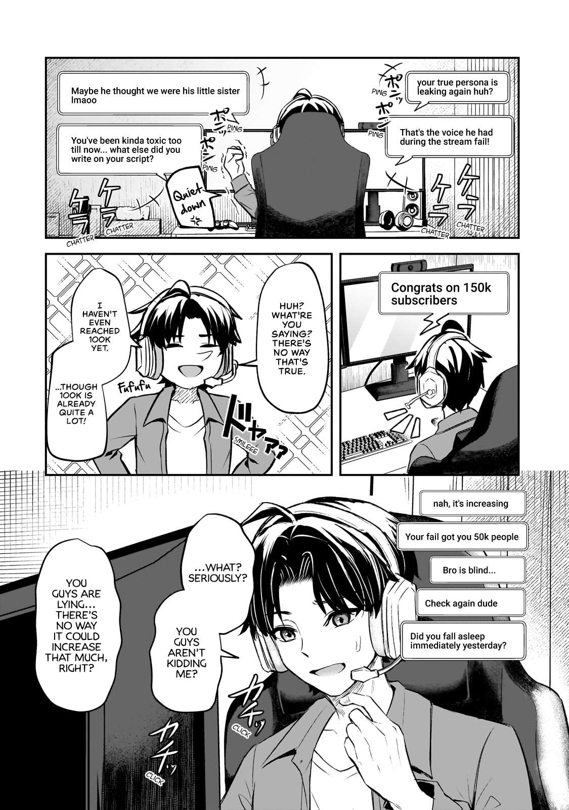 Page 37 of Chapter 1