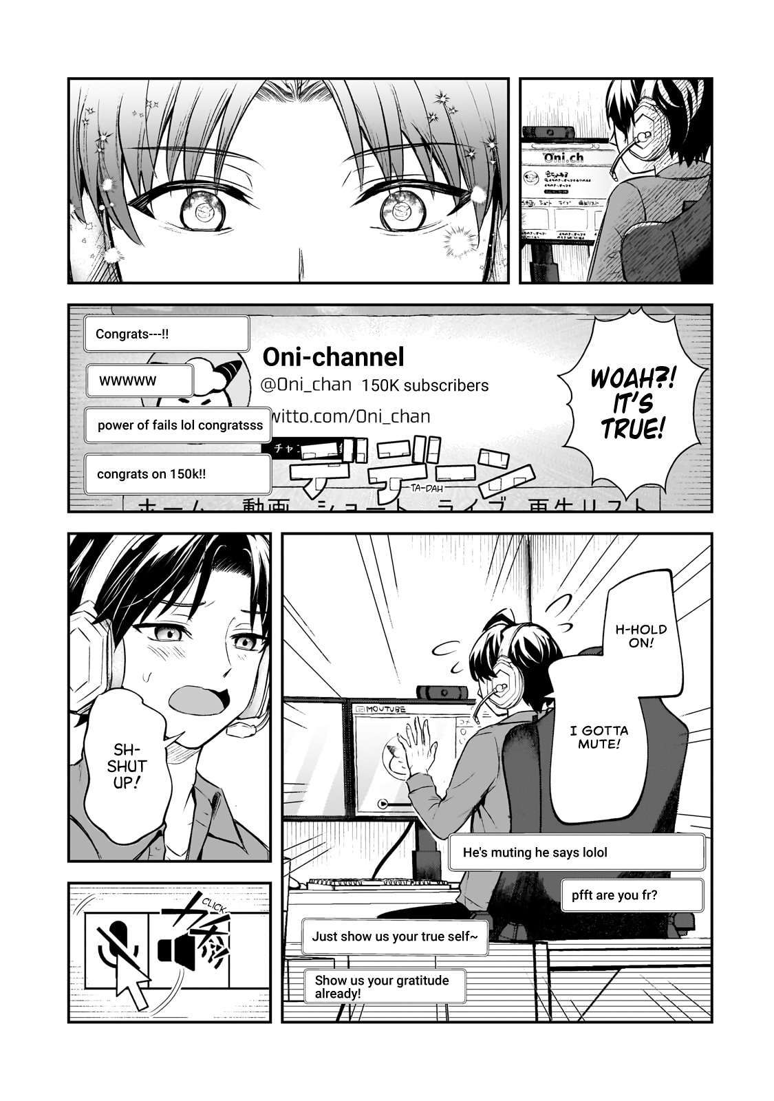 Page 38 of Chapter 1