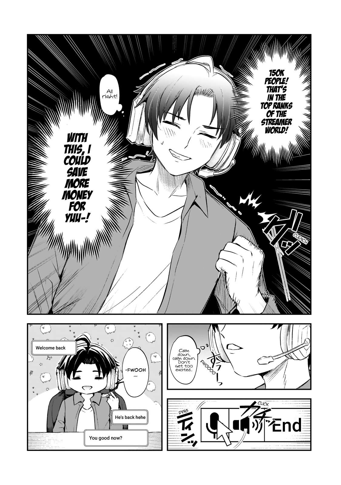 Page 39 of Chapter 1