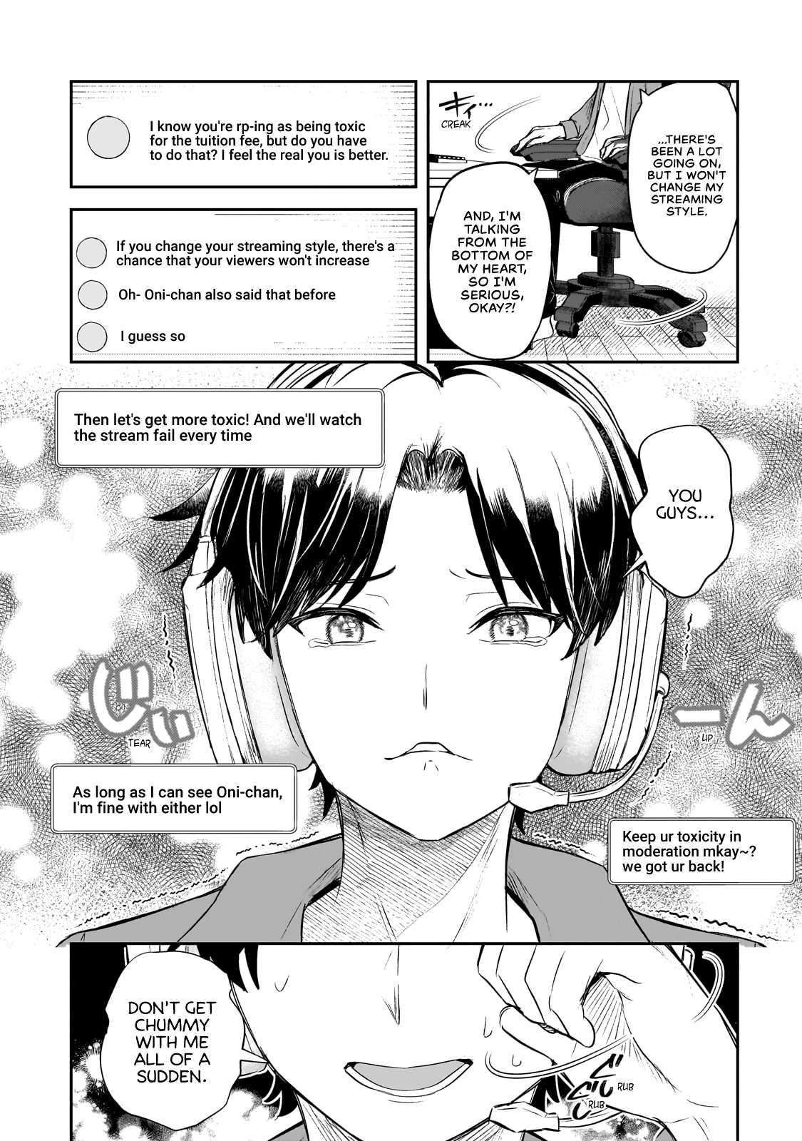 Page 40 of Chapter 1