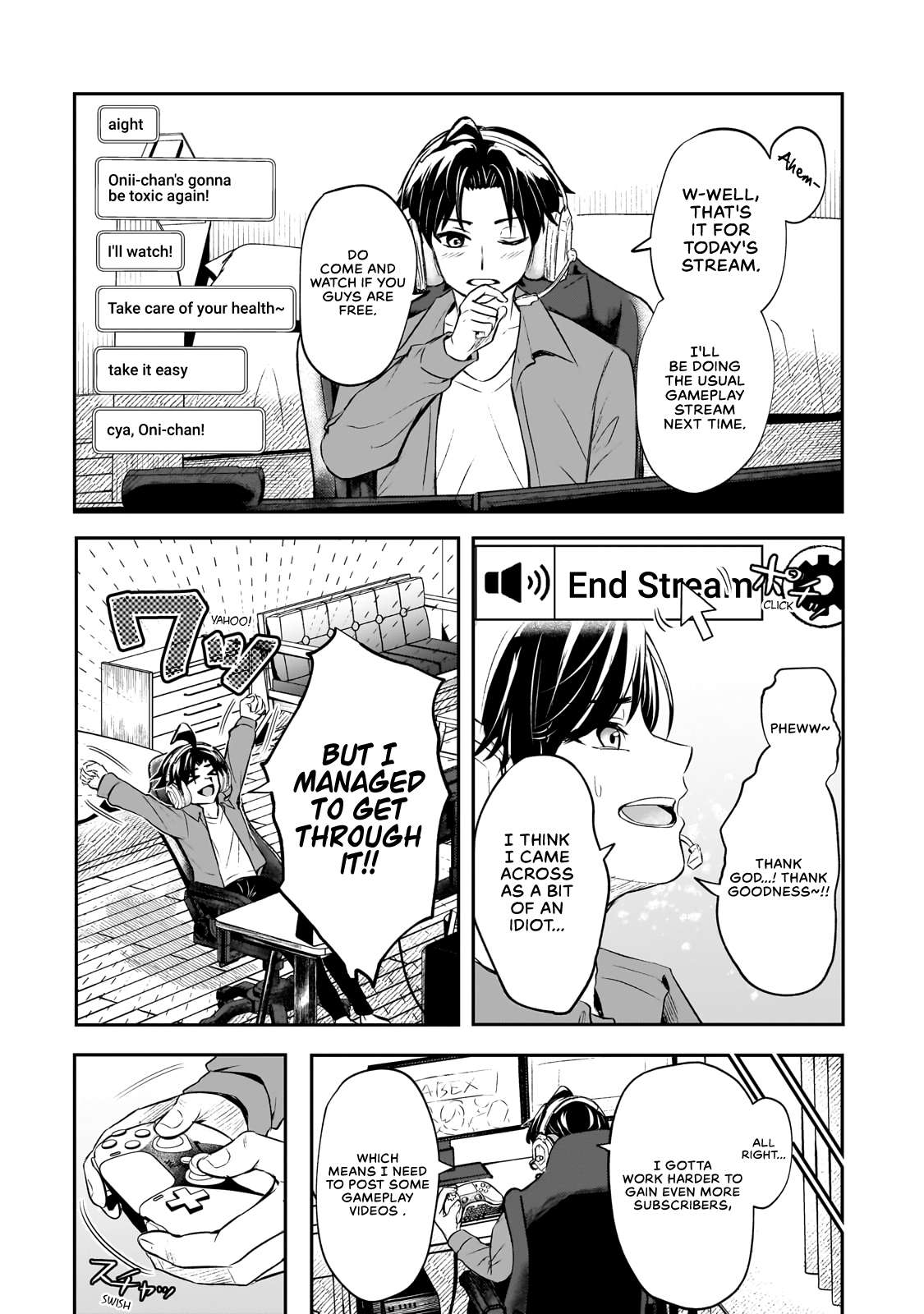 Page 41 of Chapter 1