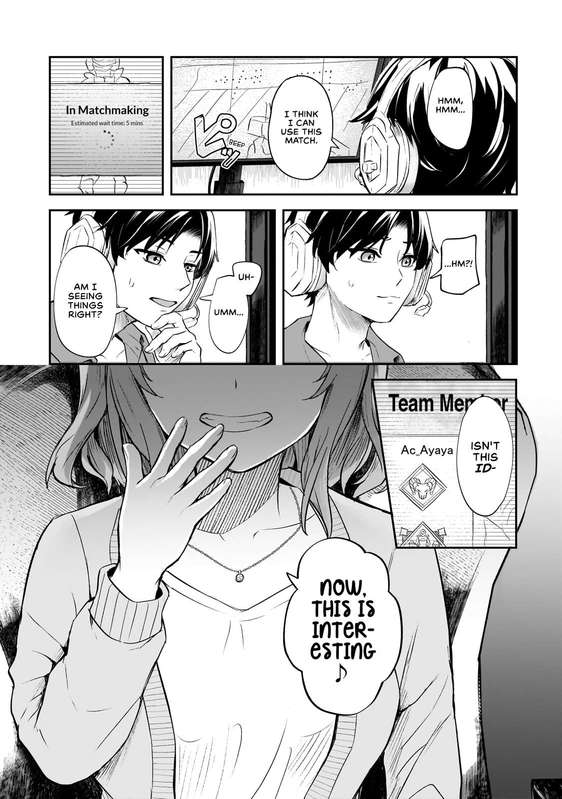 Page 42 of Chapter 1
