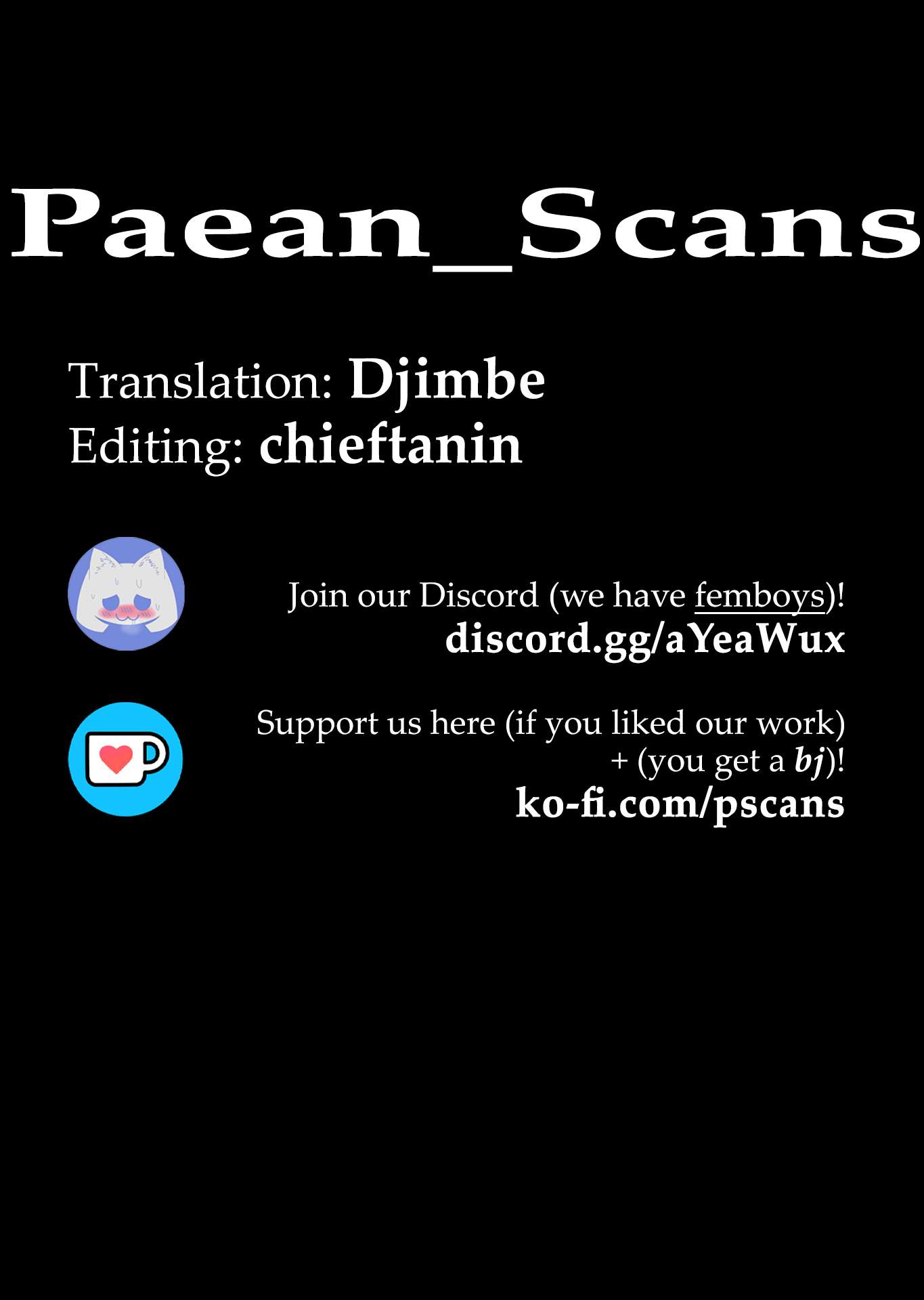 Page 43 of Chapter 1