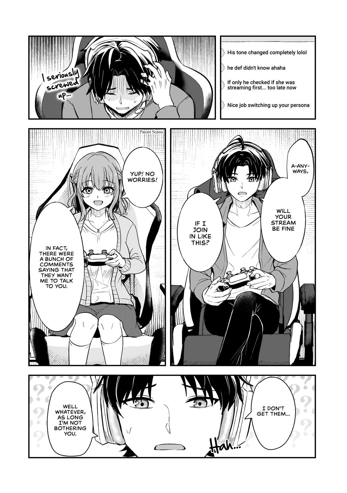 Page 2 of Chapter 2.2