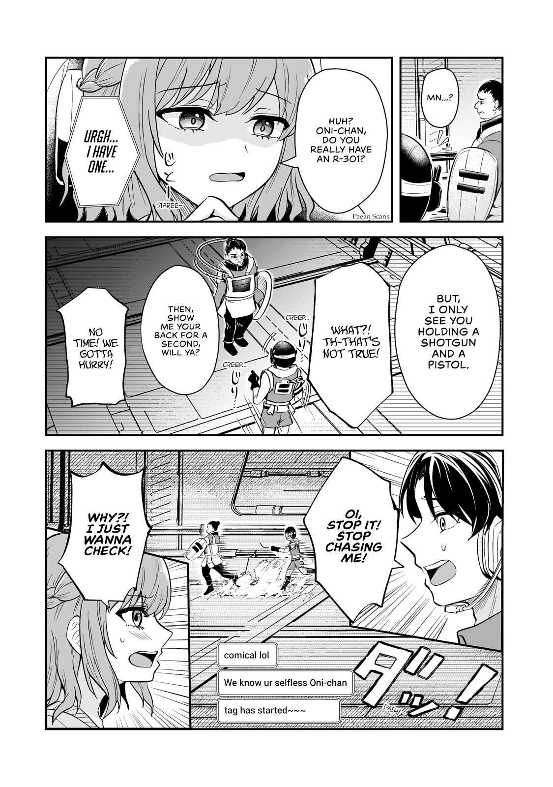 Page 4 of Chapter 2.2