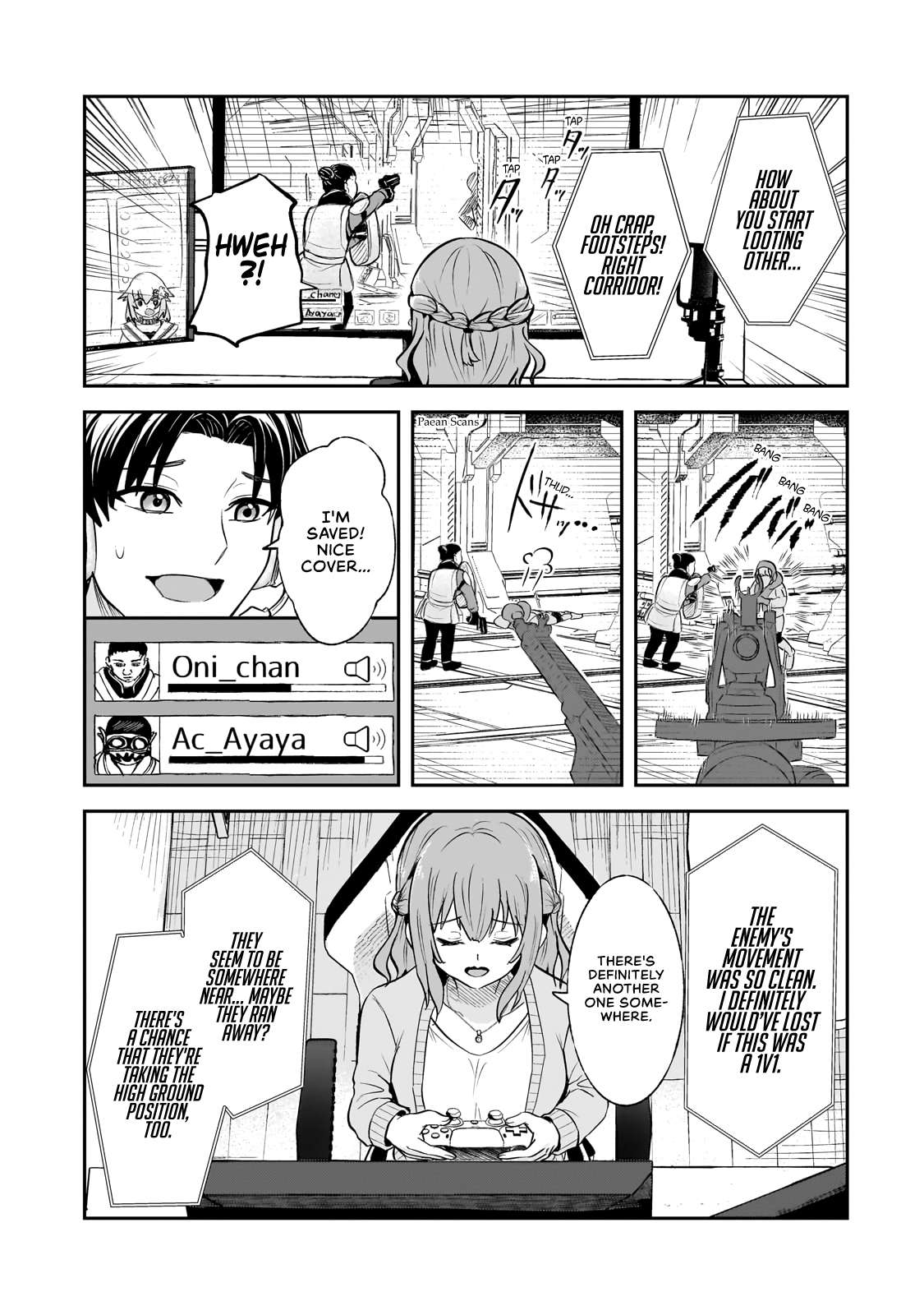 Page 5 of Chapter 2.2