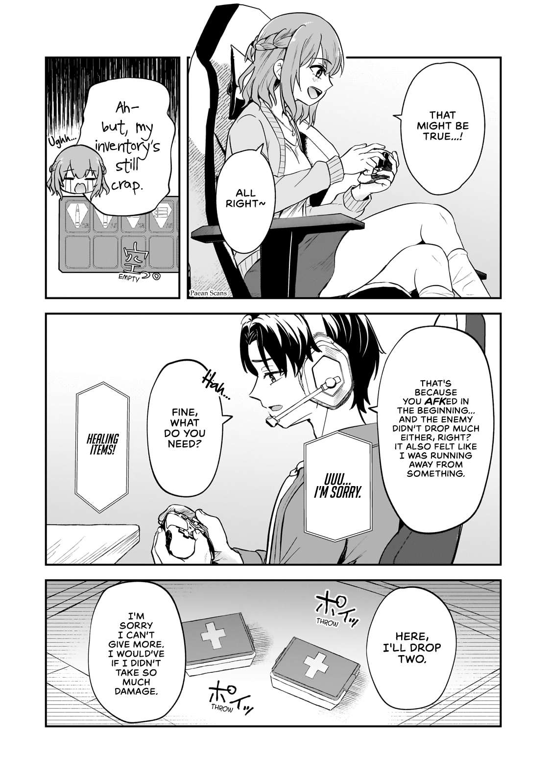 Page 6 of Chapter 2.2