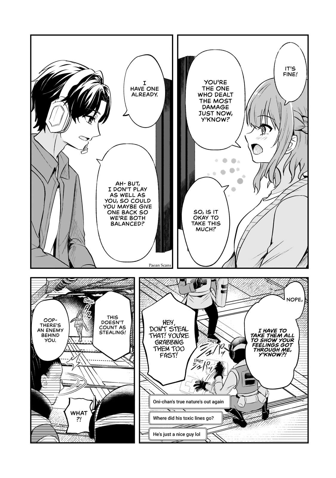 Page 7 of Chapter 2.2