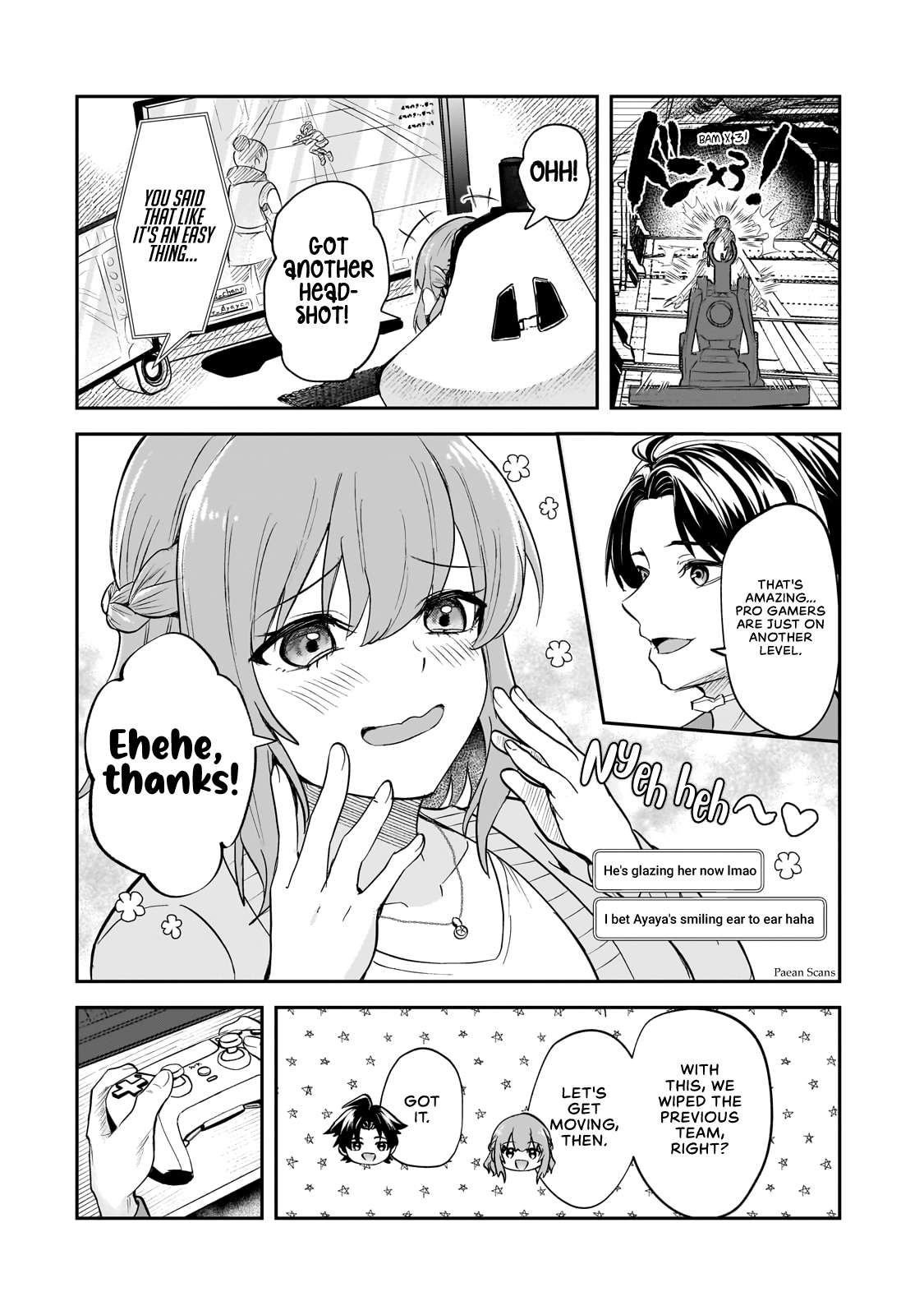 Page 8 of Chapter 2.2