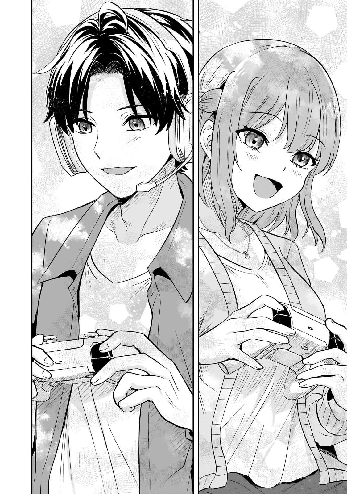 Page 9 of Chapter 2.2