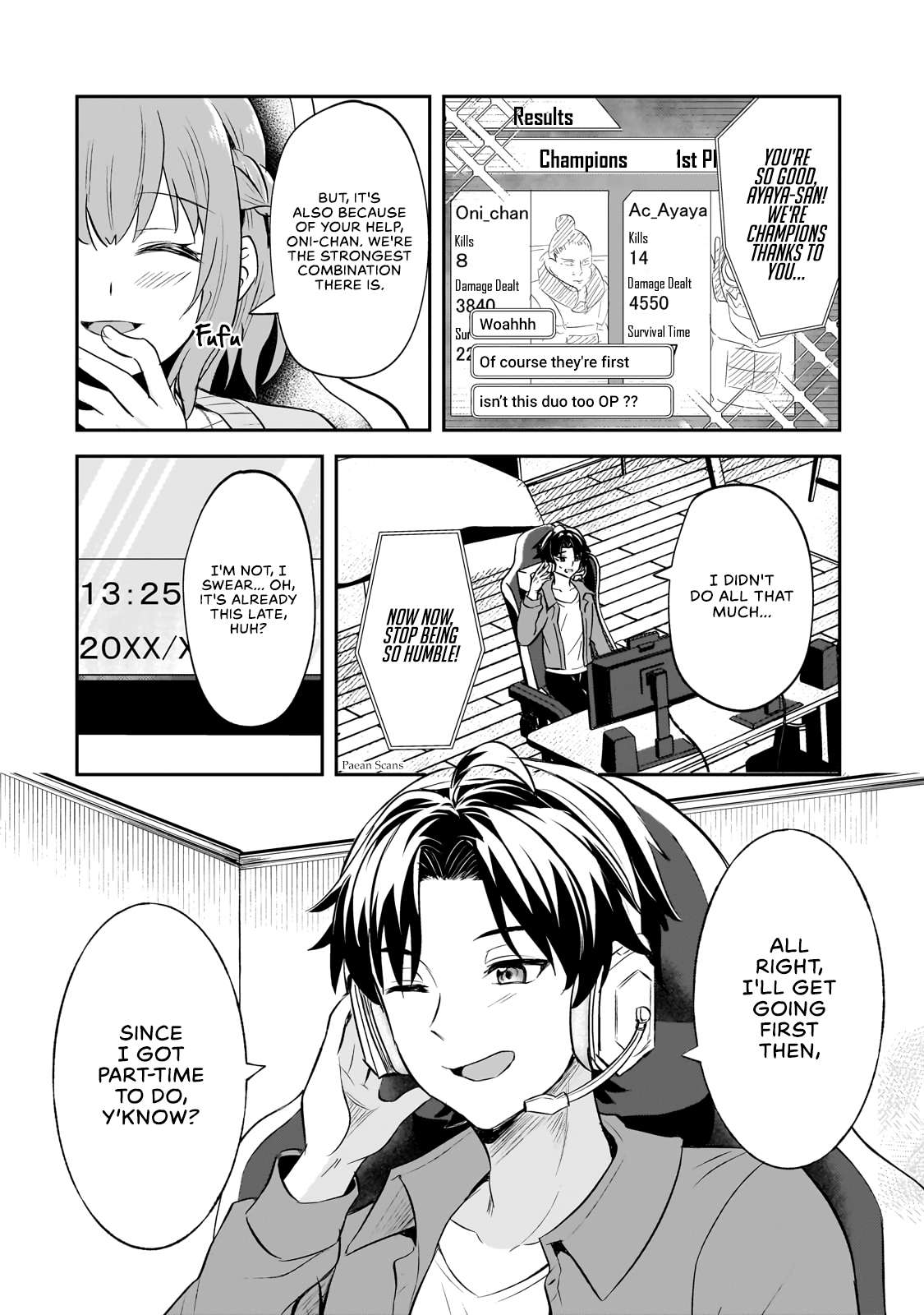 Page 10 of Chapter 2.2