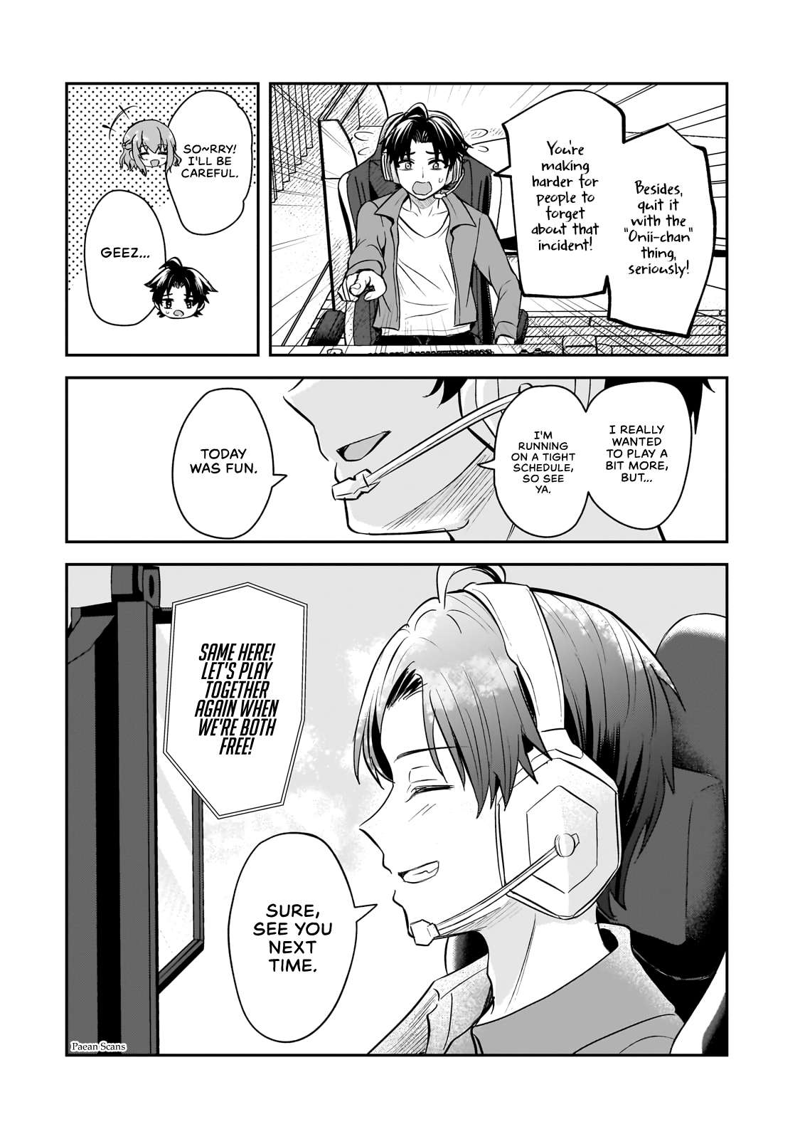 Page 12 of Chapter 2.2