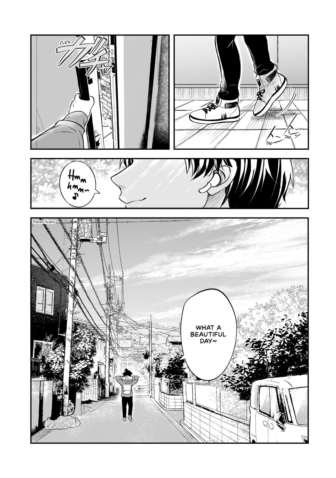 Page 13 of Chapter 2.2
