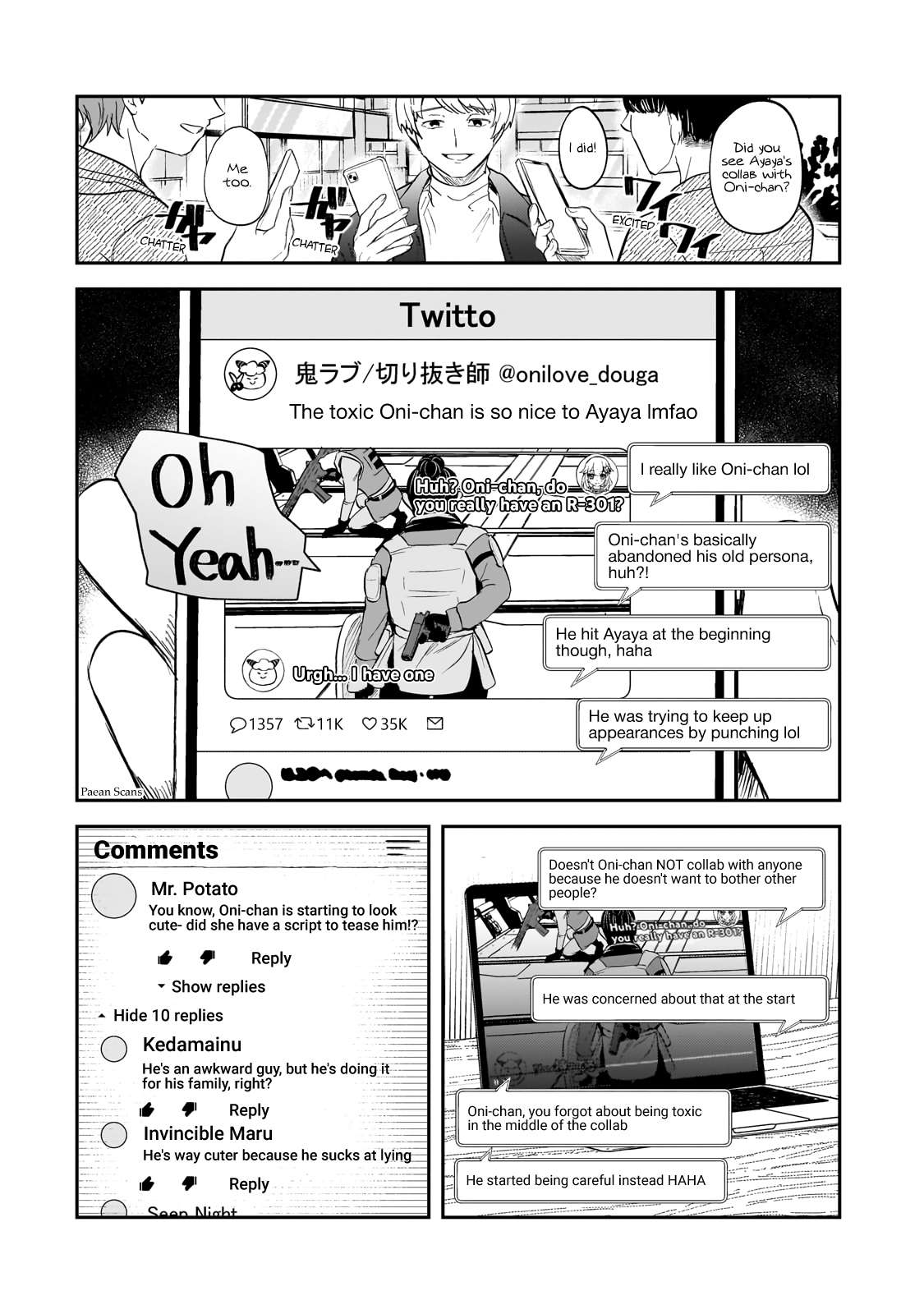 Page 14 of Chapter 2.2