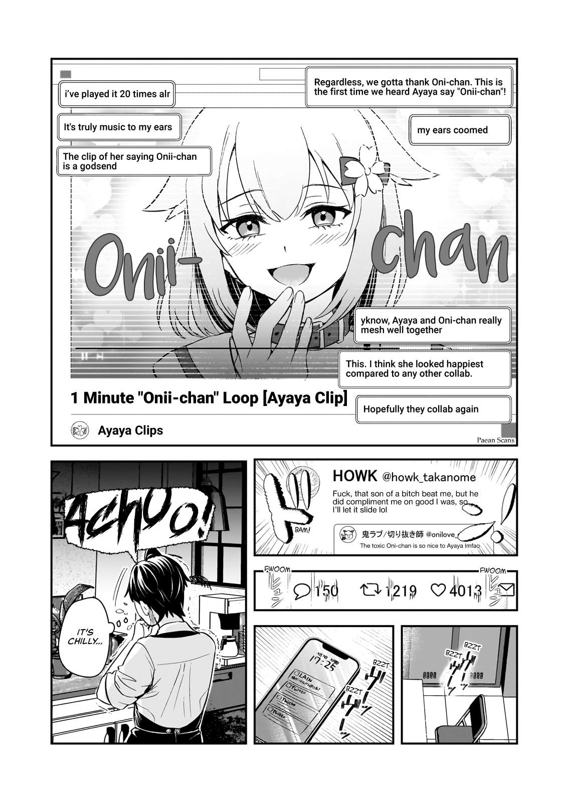 Page 15 of Chapter 2.2