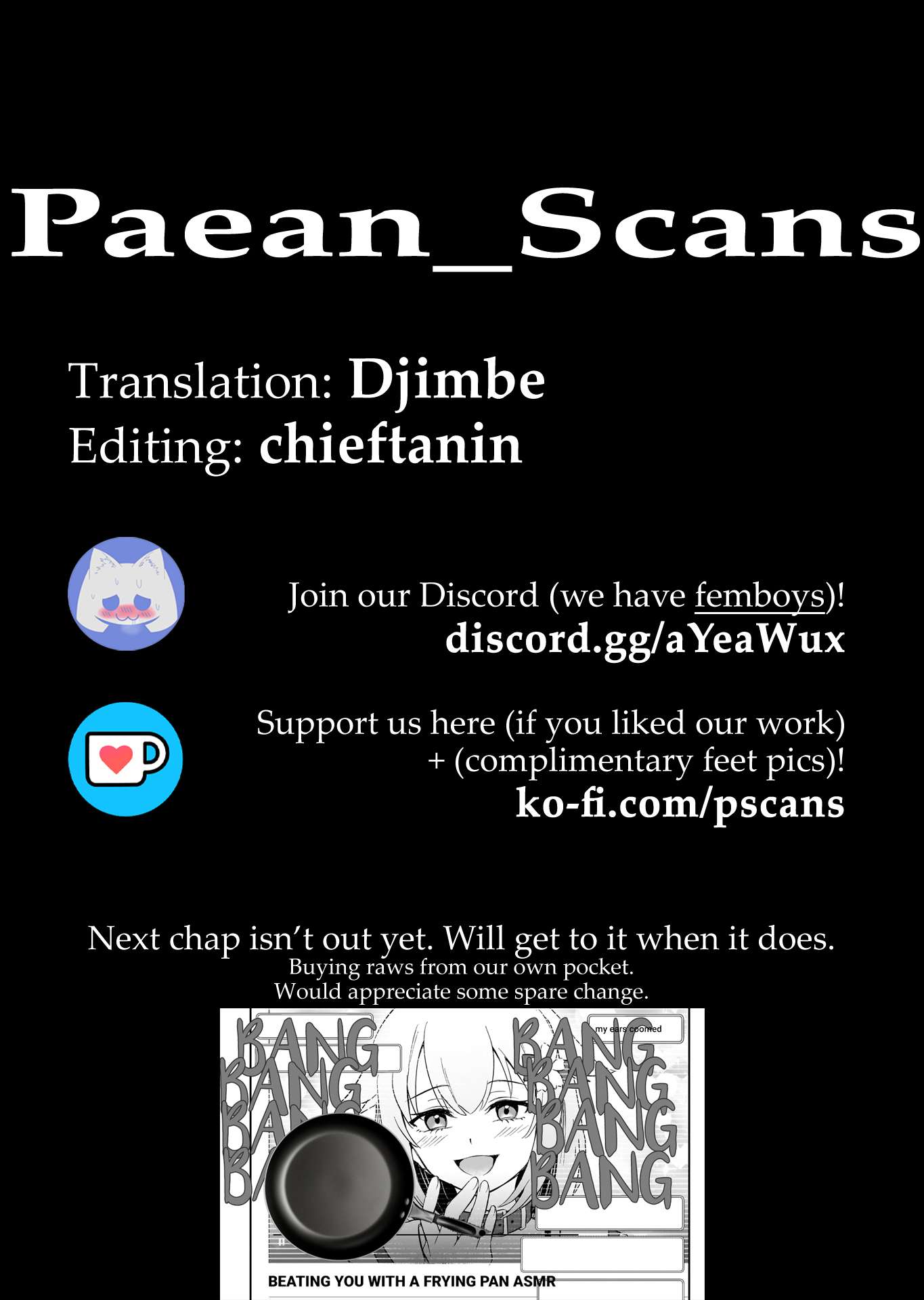 Page 16 of Chapter 2.2