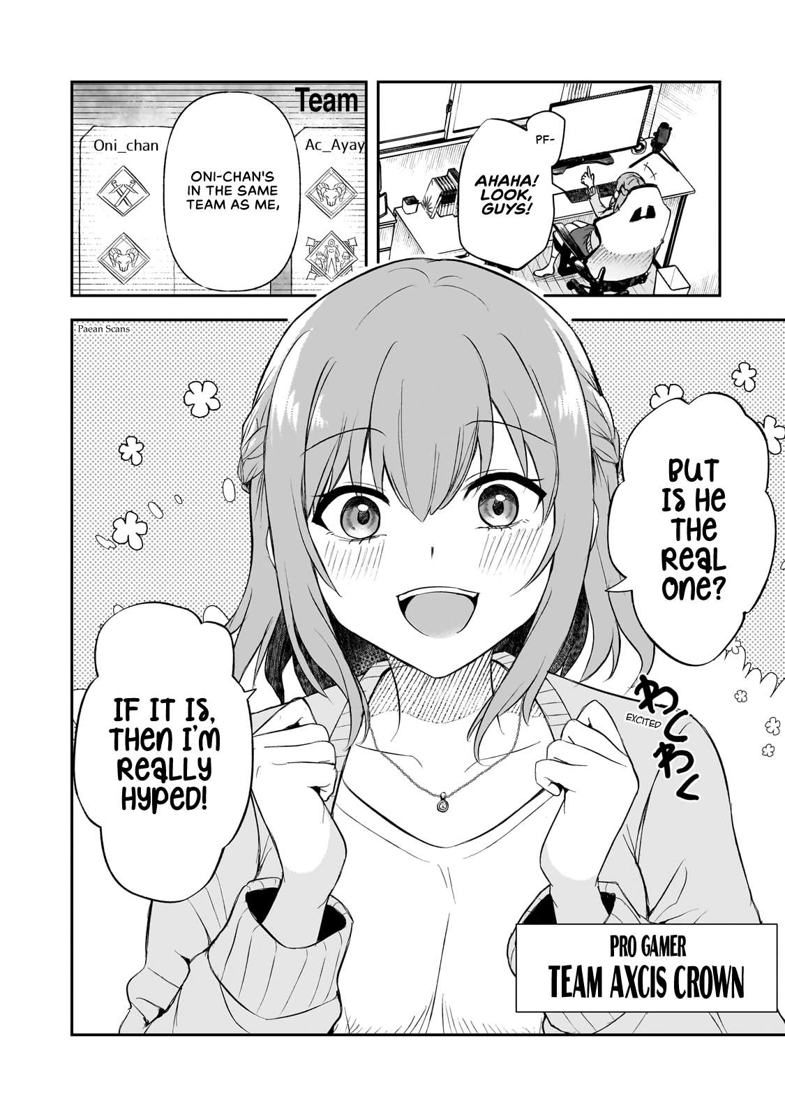 Page 2 of Chapter 2.1