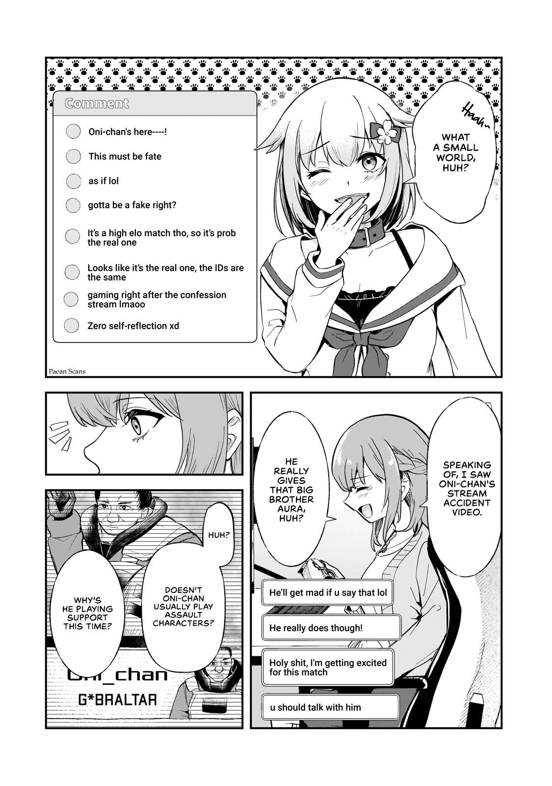 Page 3 of Chapter 2.1