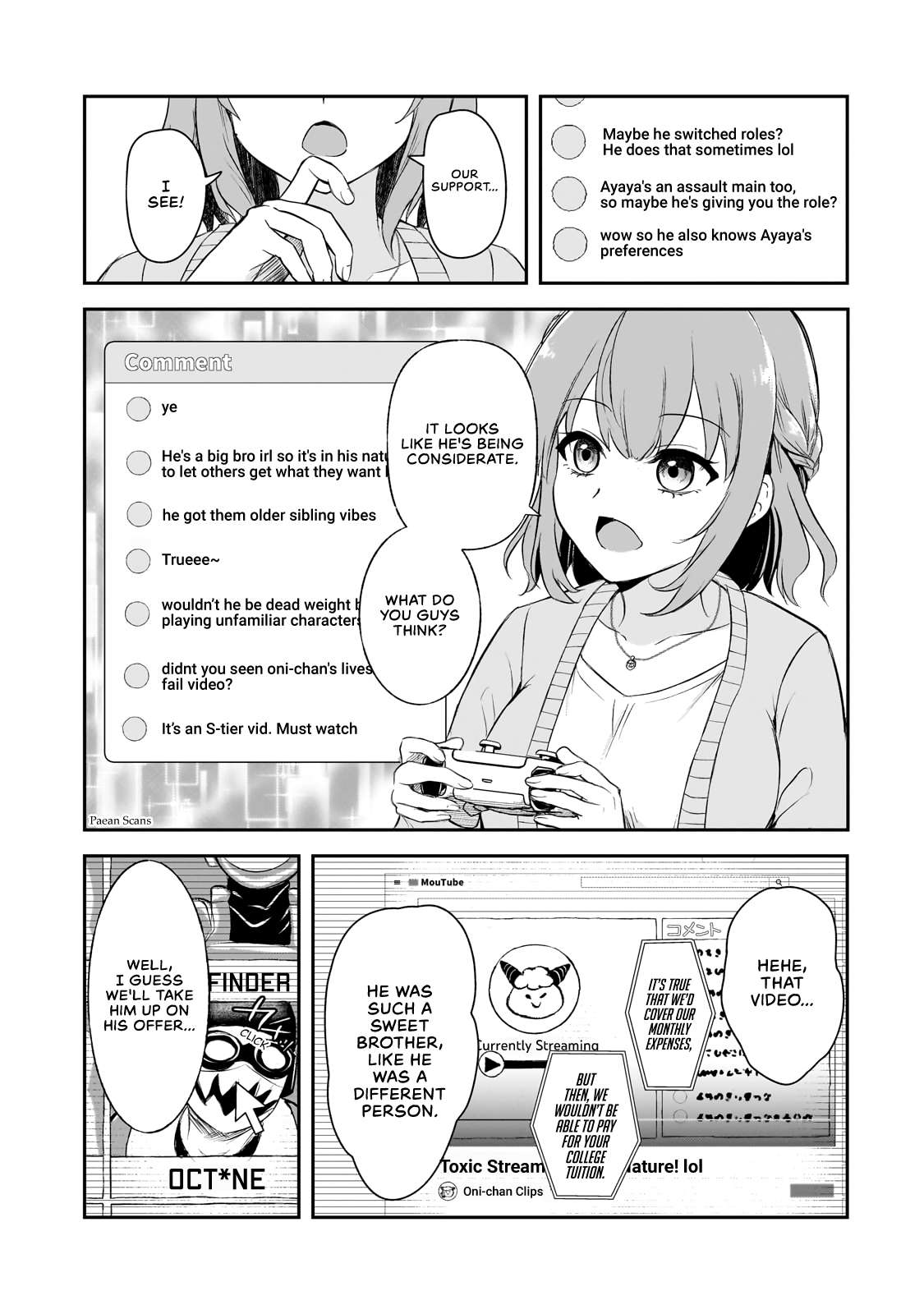 Page 4 of Chapter 2.1