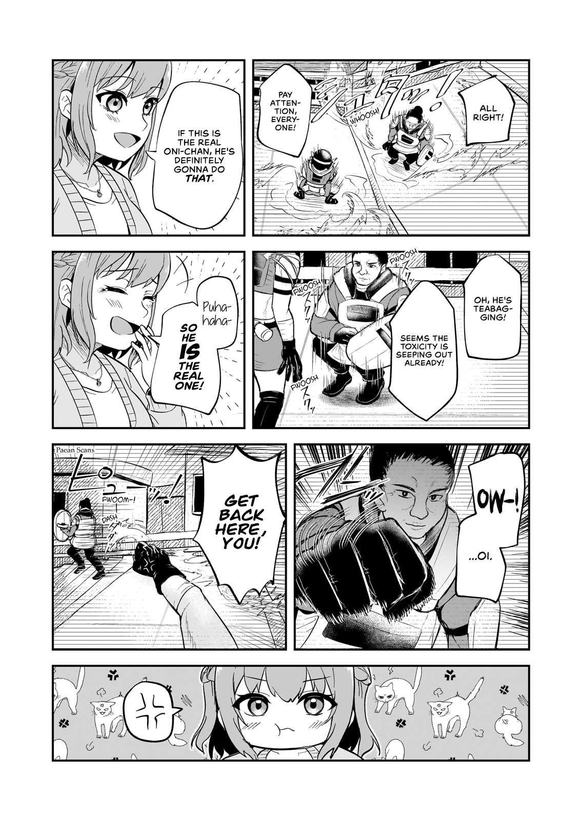 Page 6 of Chapter 2.1