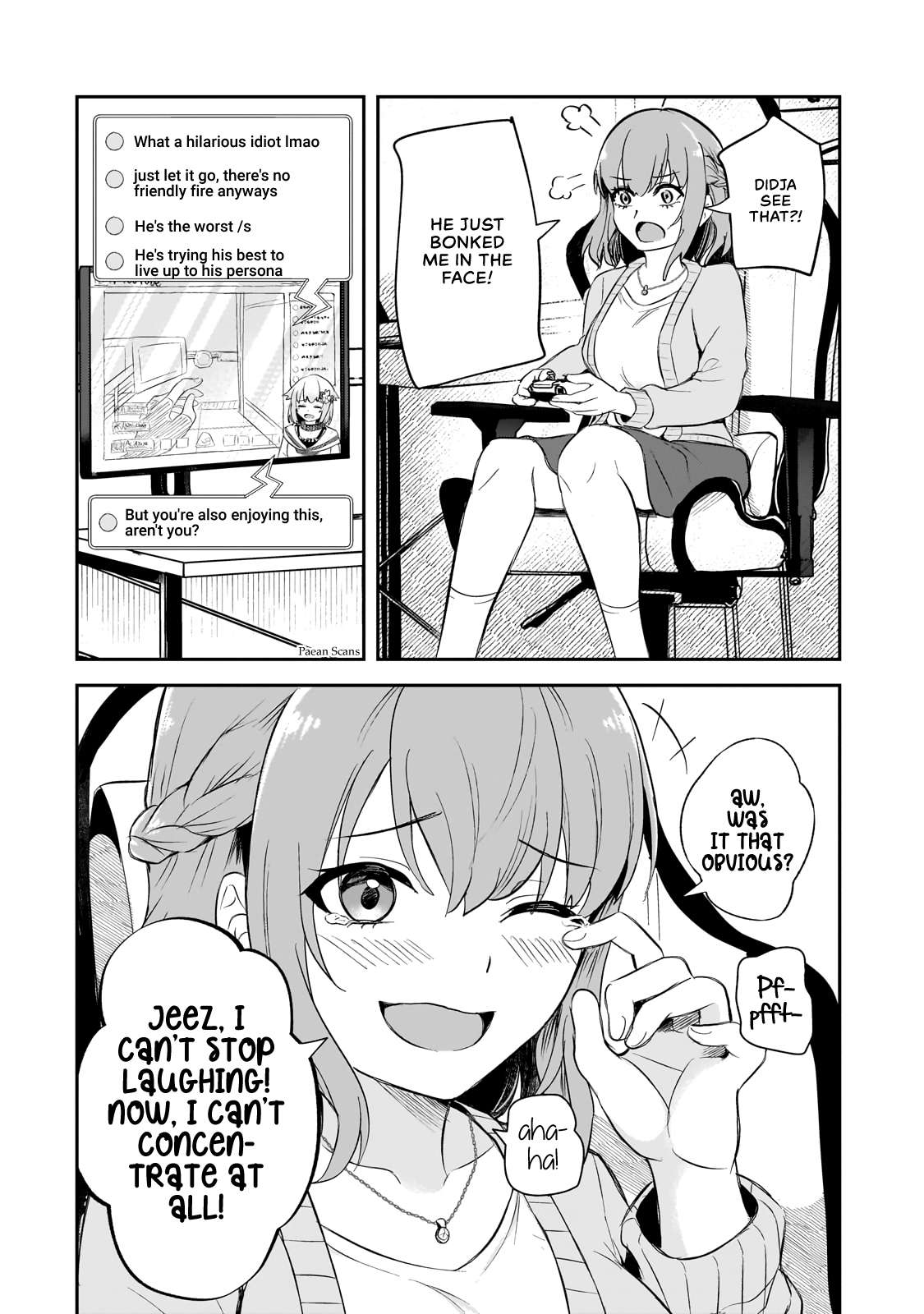 Page 7 of Chapter 2.1