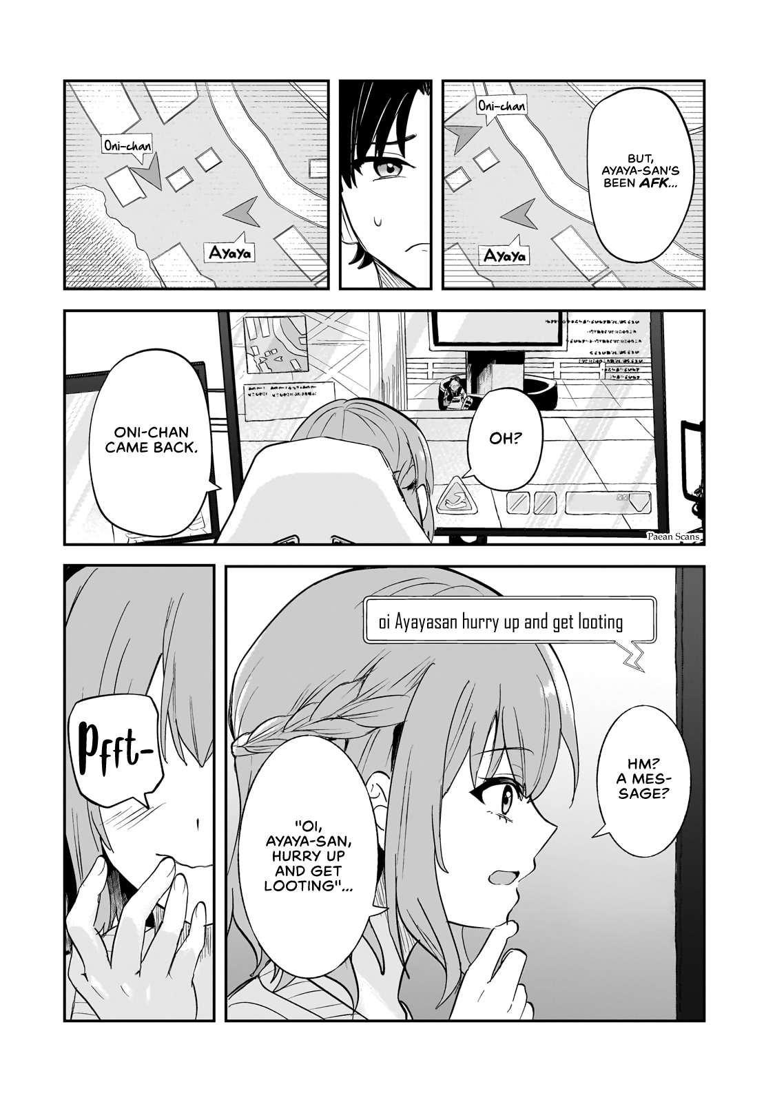 Page 9 of Chapter 2.1