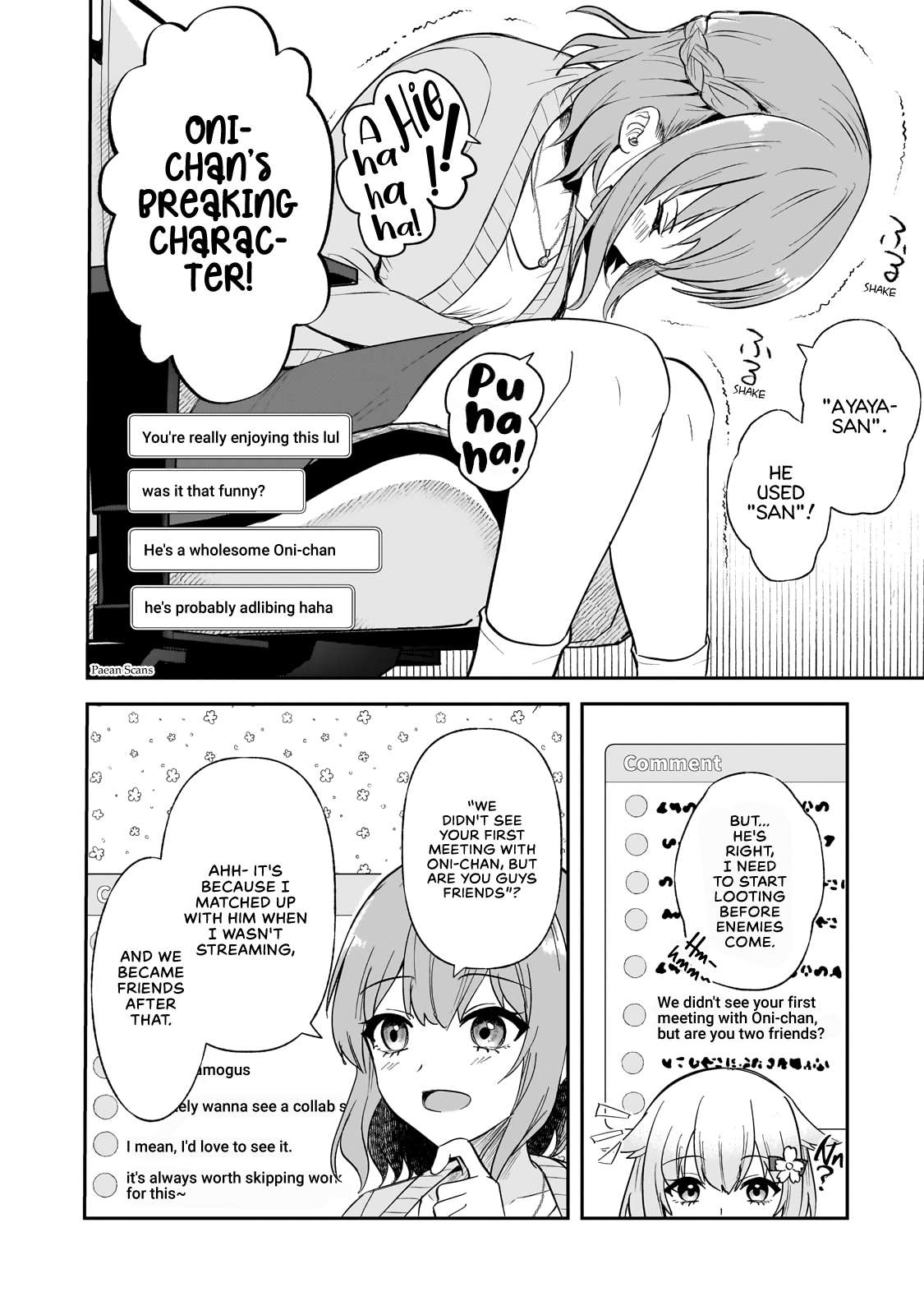 Page 10 of Chapter 2.1