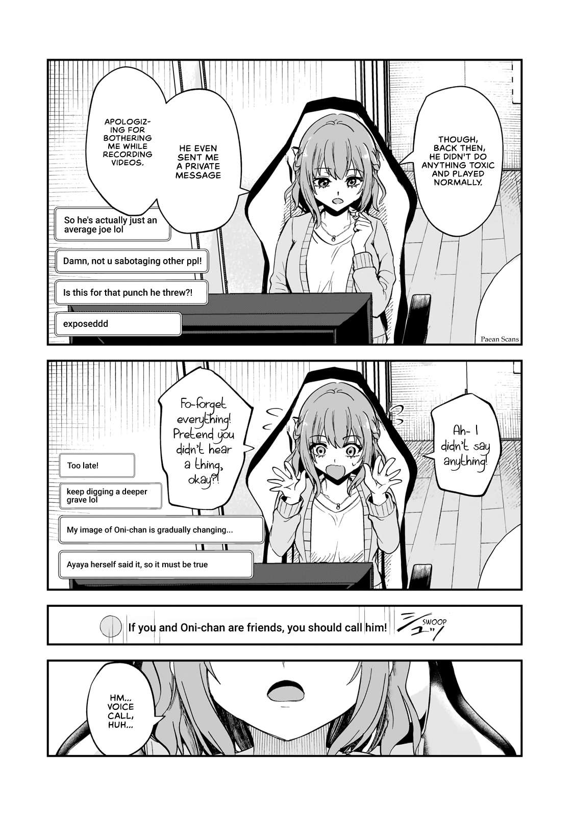 Page 11 of Chapter 2.1