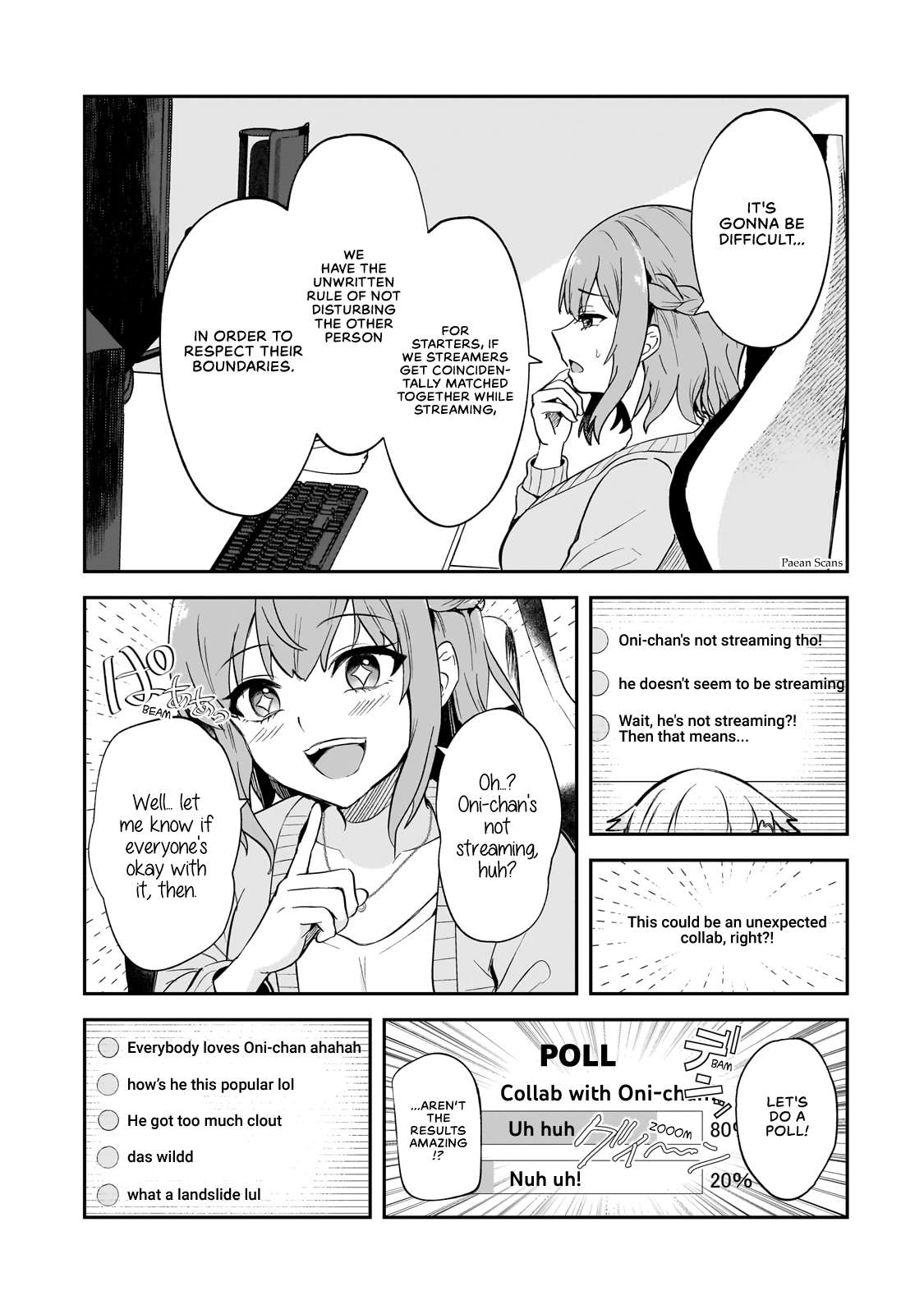 Page 12 of Chapter 2.1