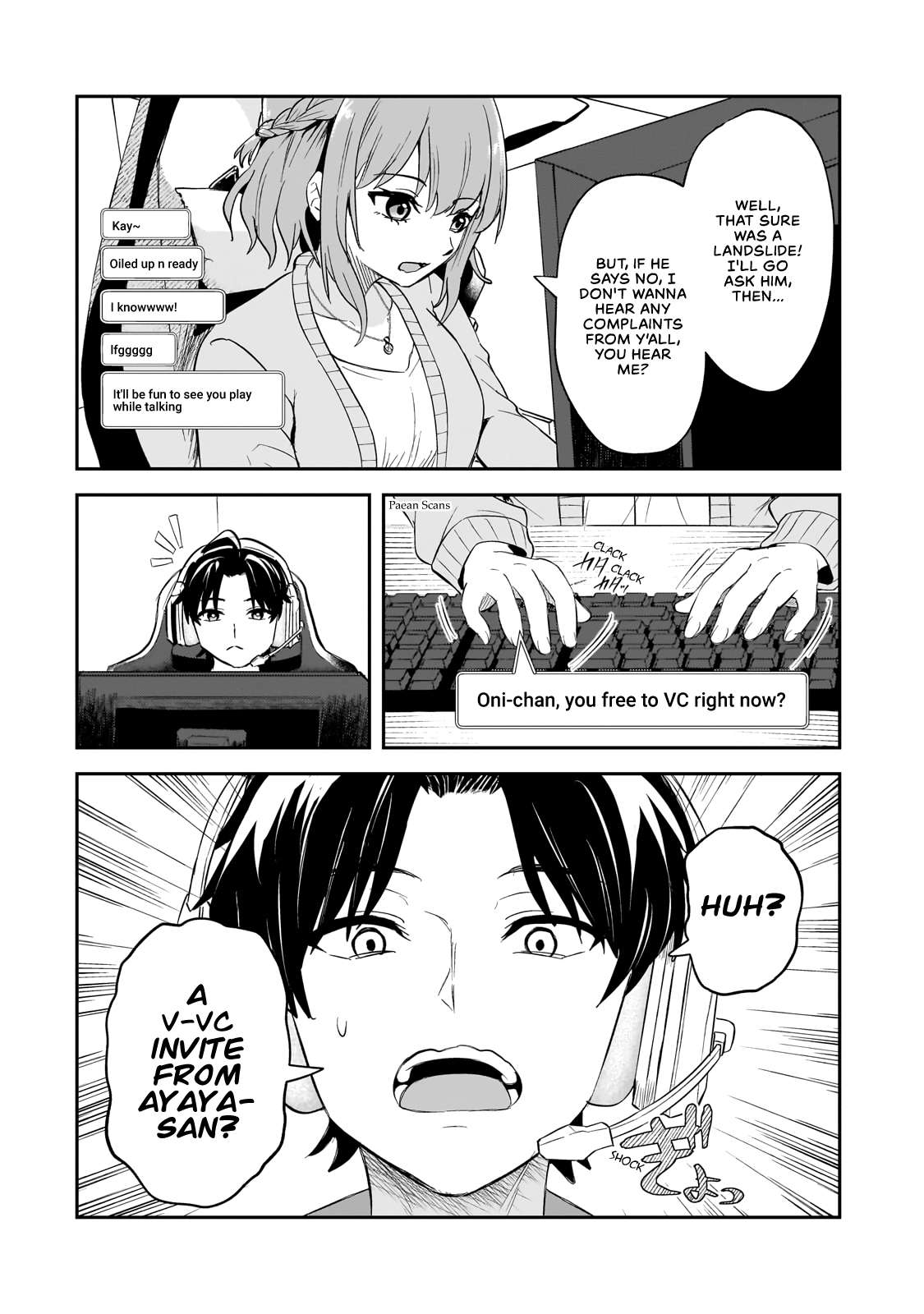 Page 13 of Chapter 2.1