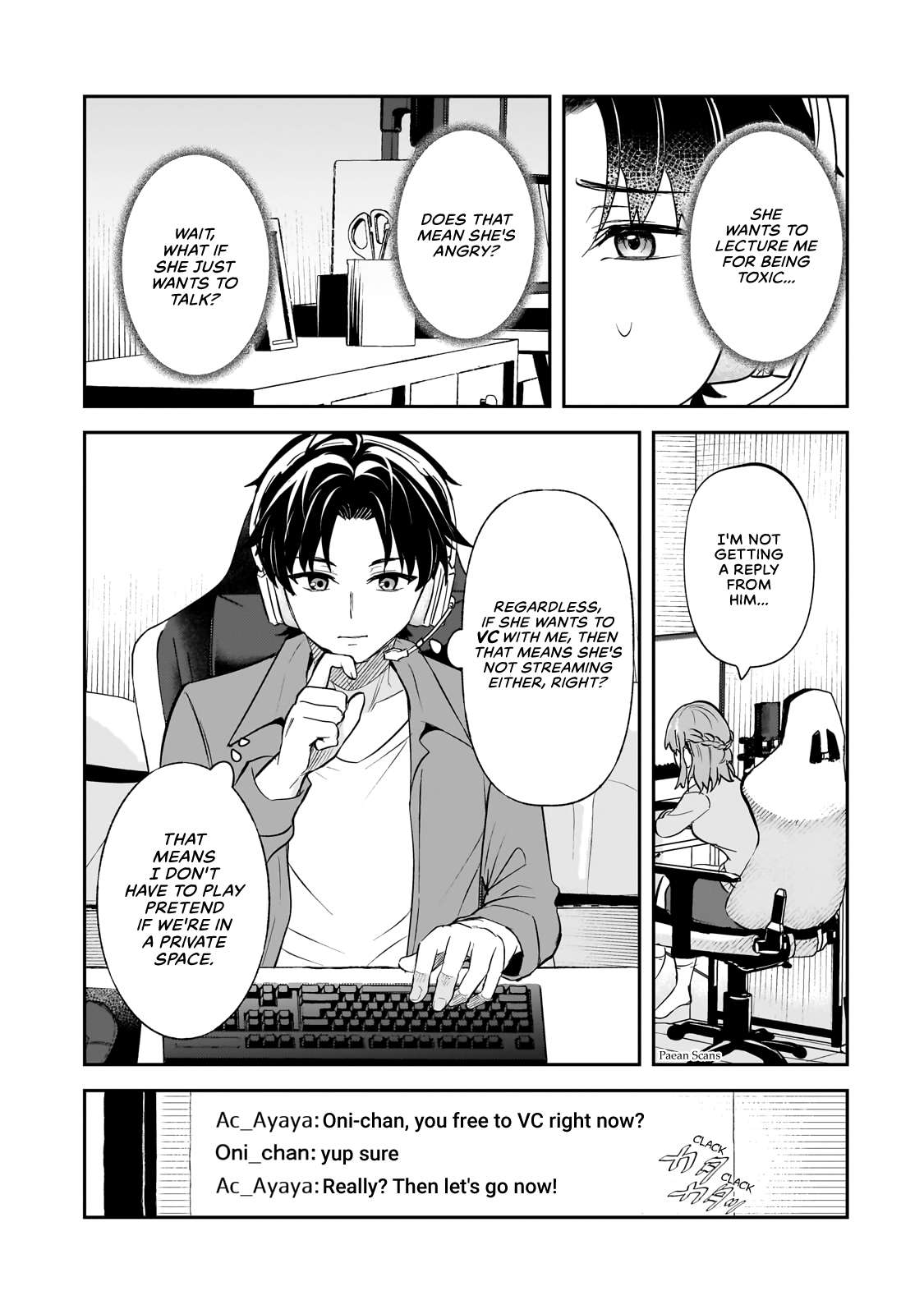 Page 14 of Chapter 2.1