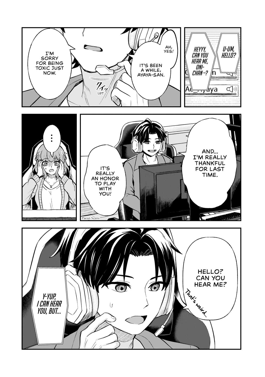Page 15 of Chapter 2.1