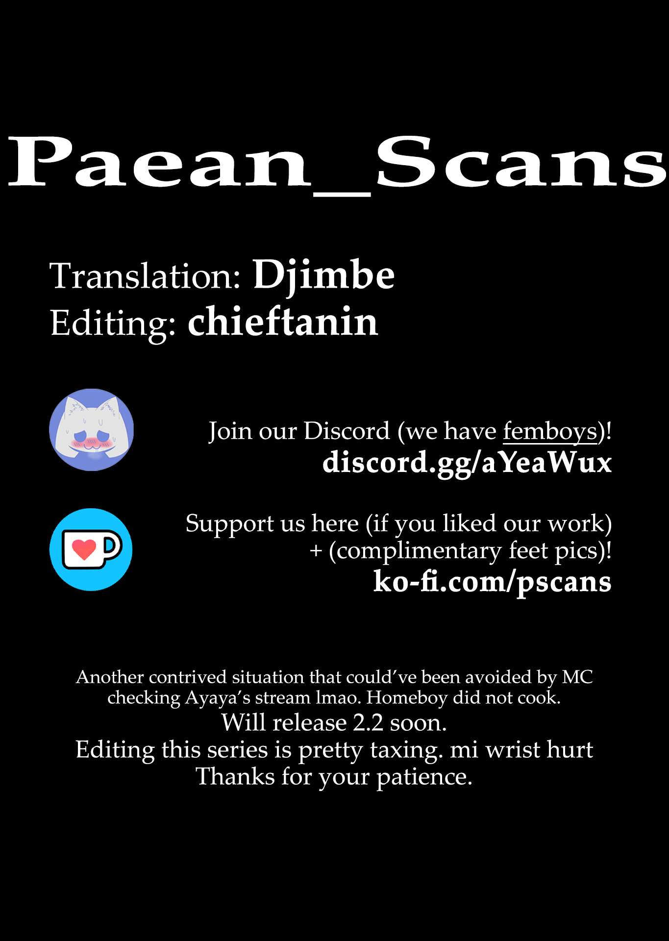 Page 16 of Chapter 2.1