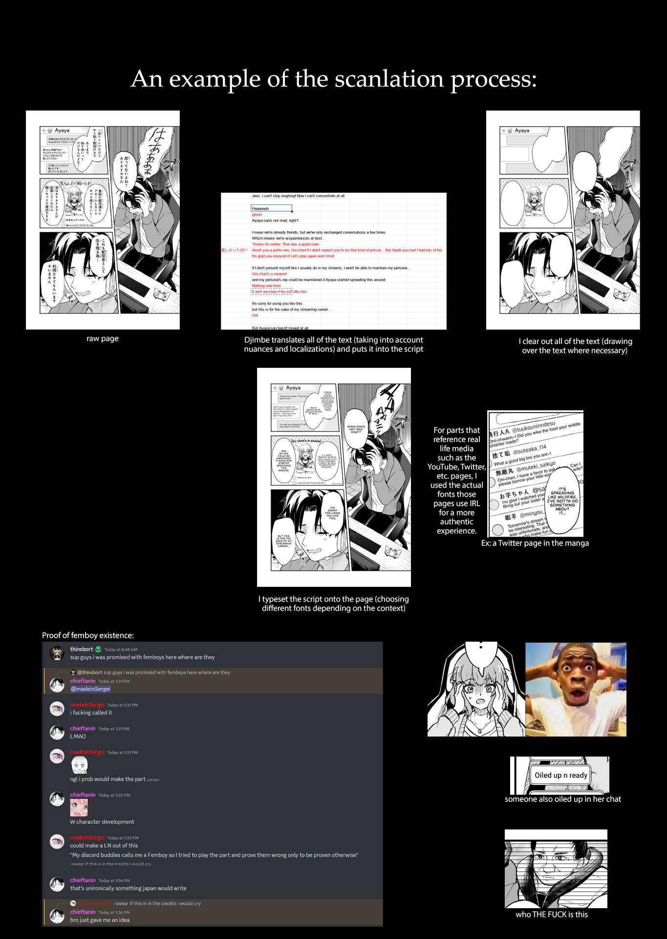 Page 17 of Chapter 2.1