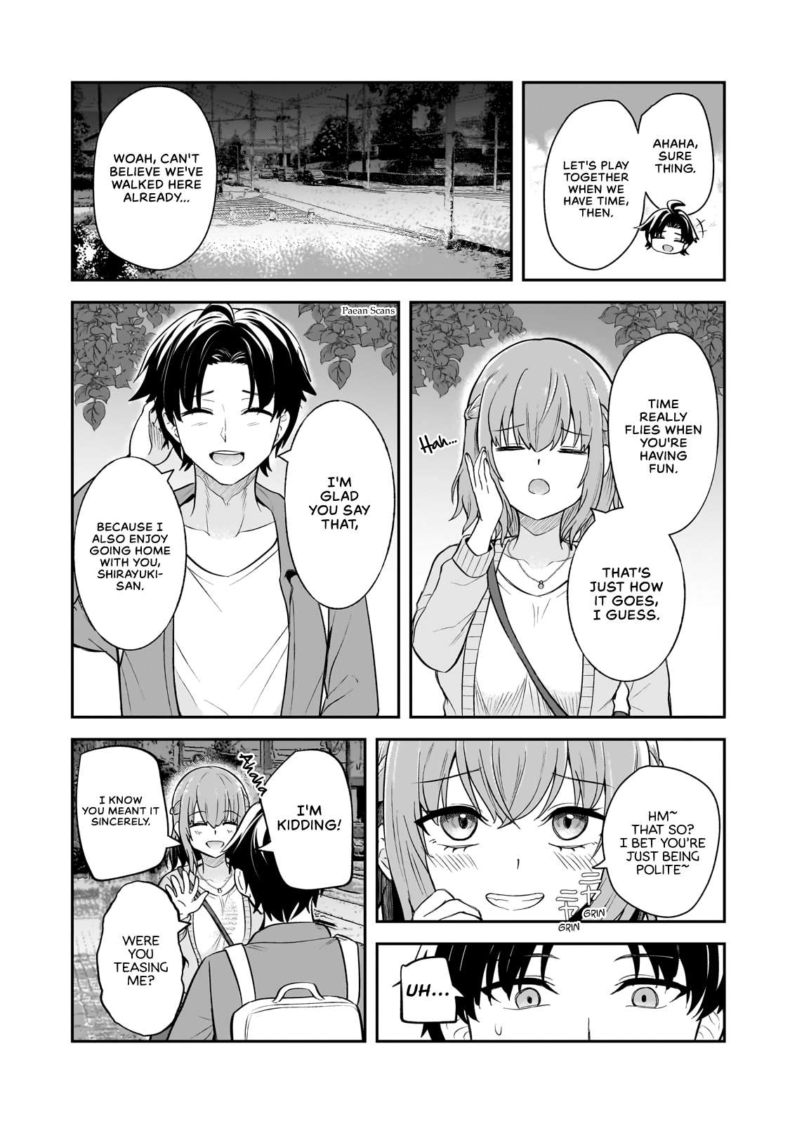 Page 1 of Chapter 3.2