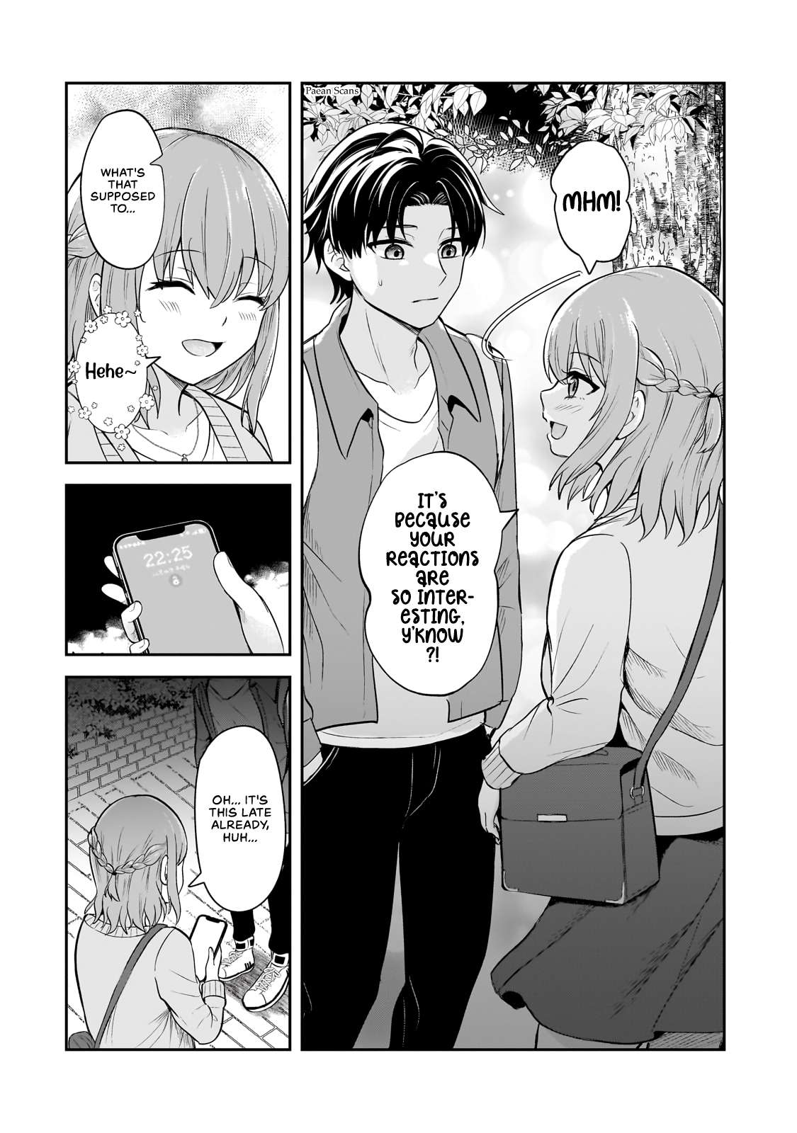 Page 2 of Chapter 3.2